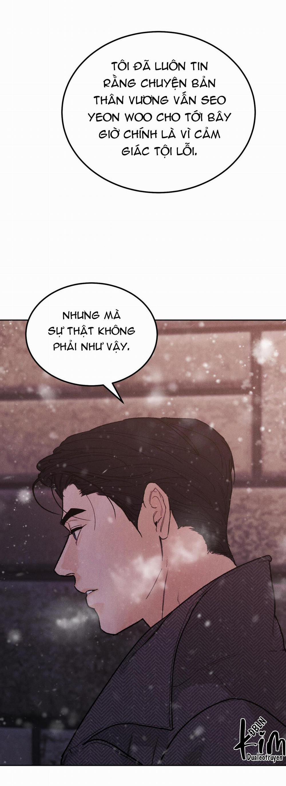 Vượt Qua Giới Hạn 77 trang 47