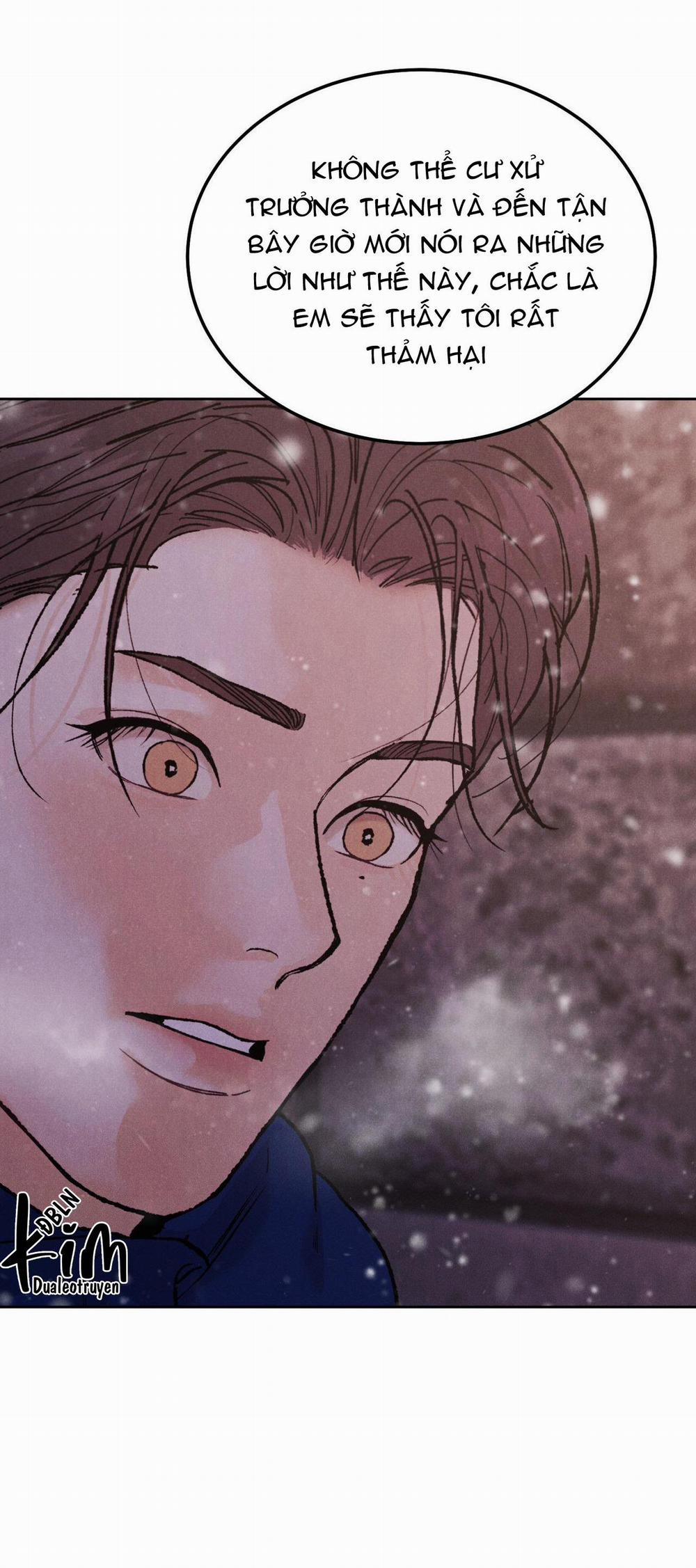Vượt Qua Giới Hạn 77 trang 49