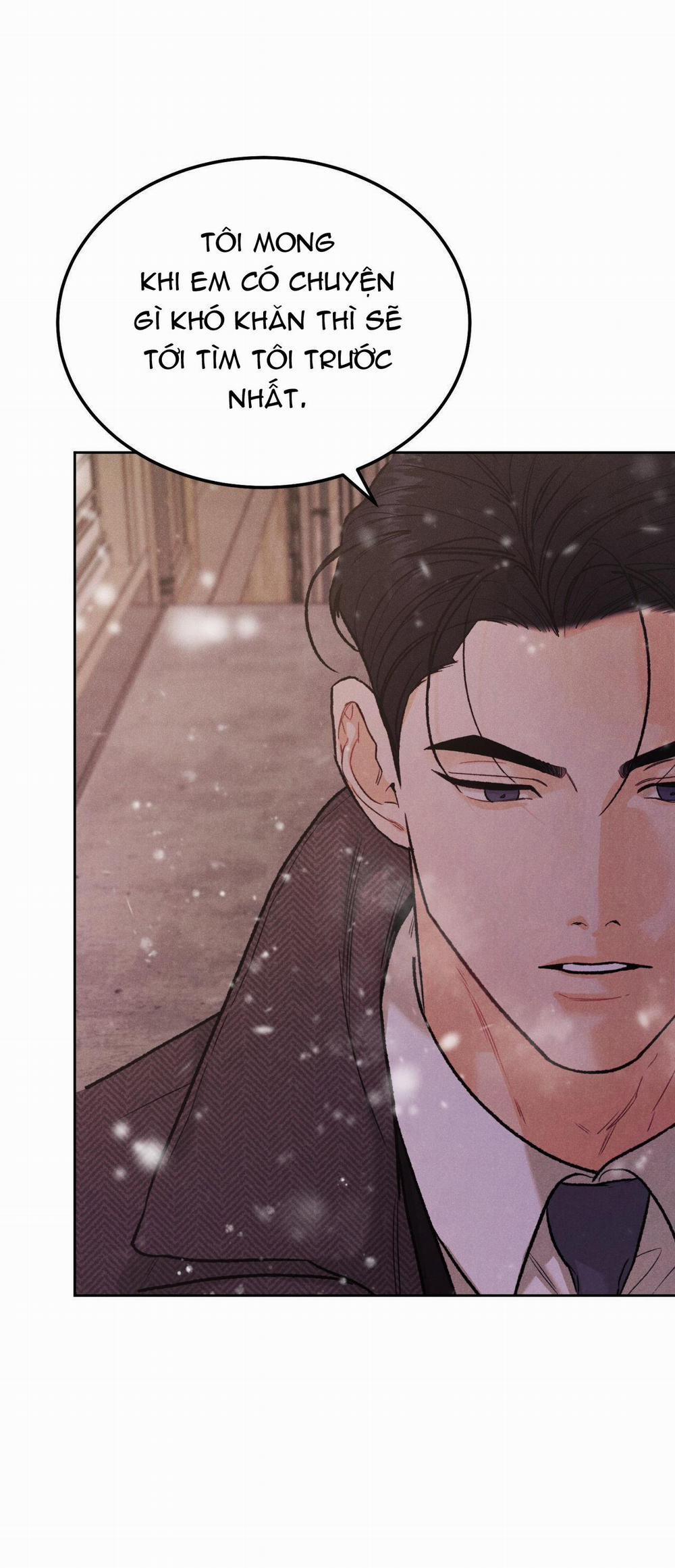 Vượt Qua Giới Hạn 77 trang 51