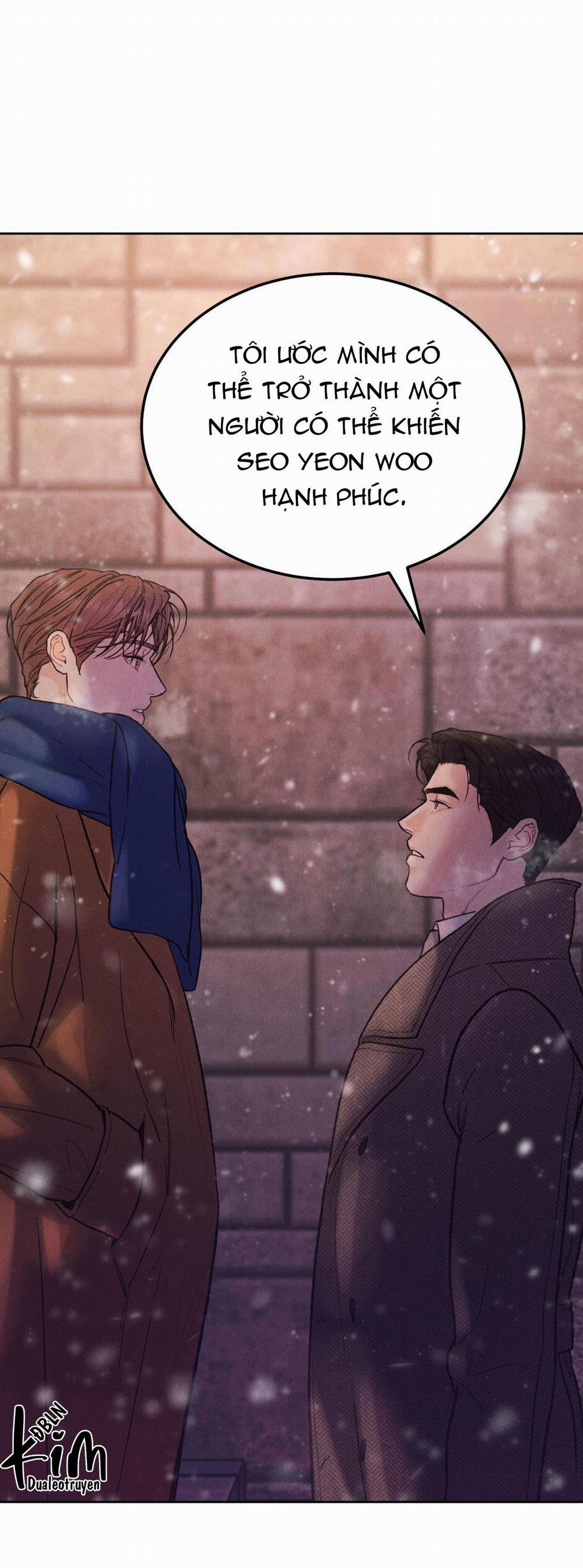 Vượt Qua Giới Hạn 77 trang 52