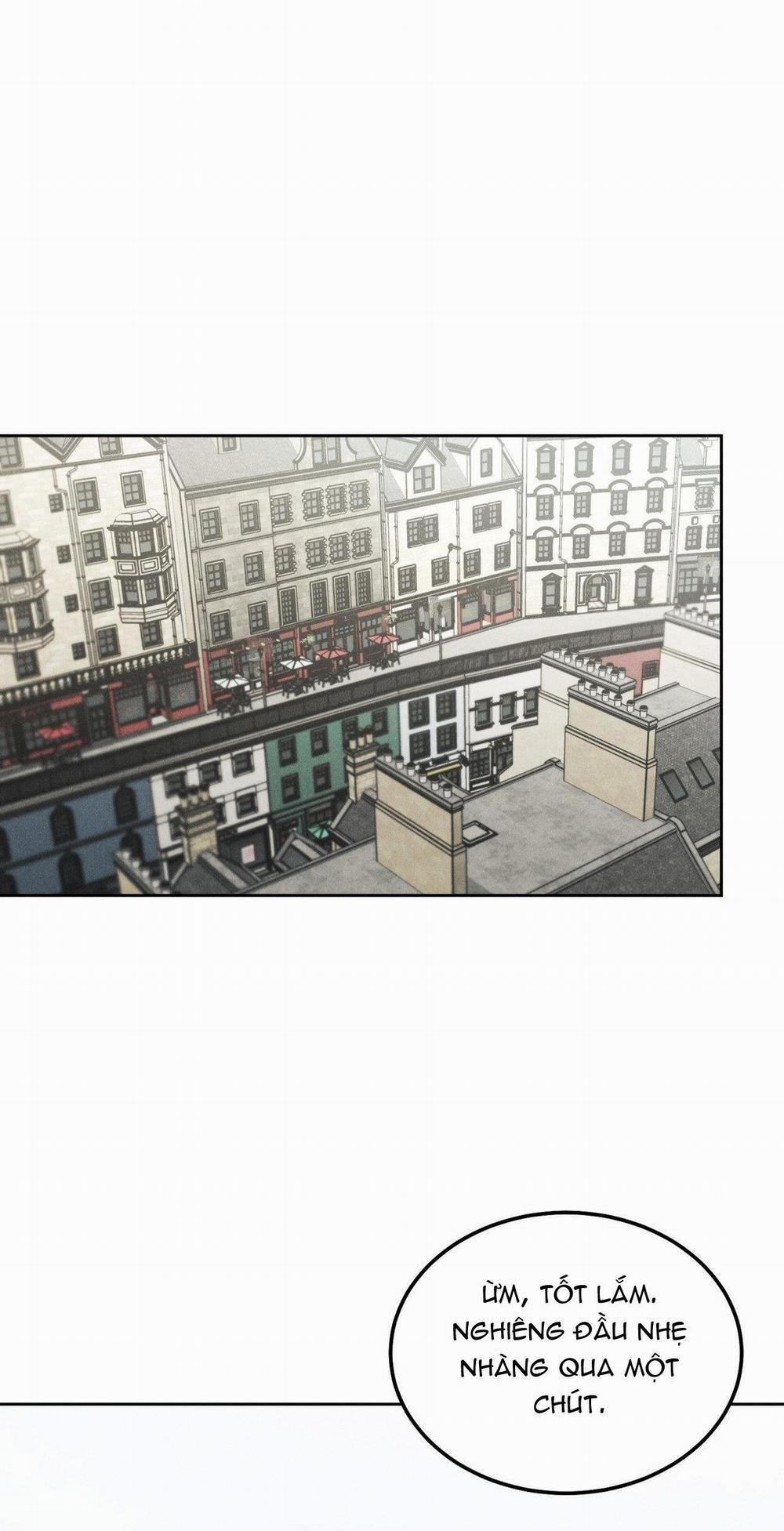 Vượt Qua Giới Hạn 77 trang 6