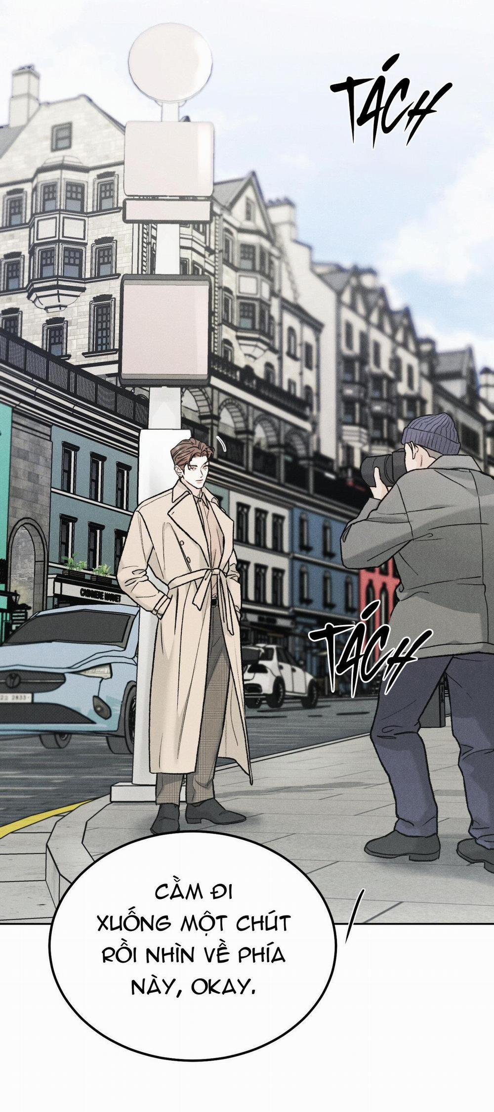 Vượt Qua Giới Hạn 77 trang 7