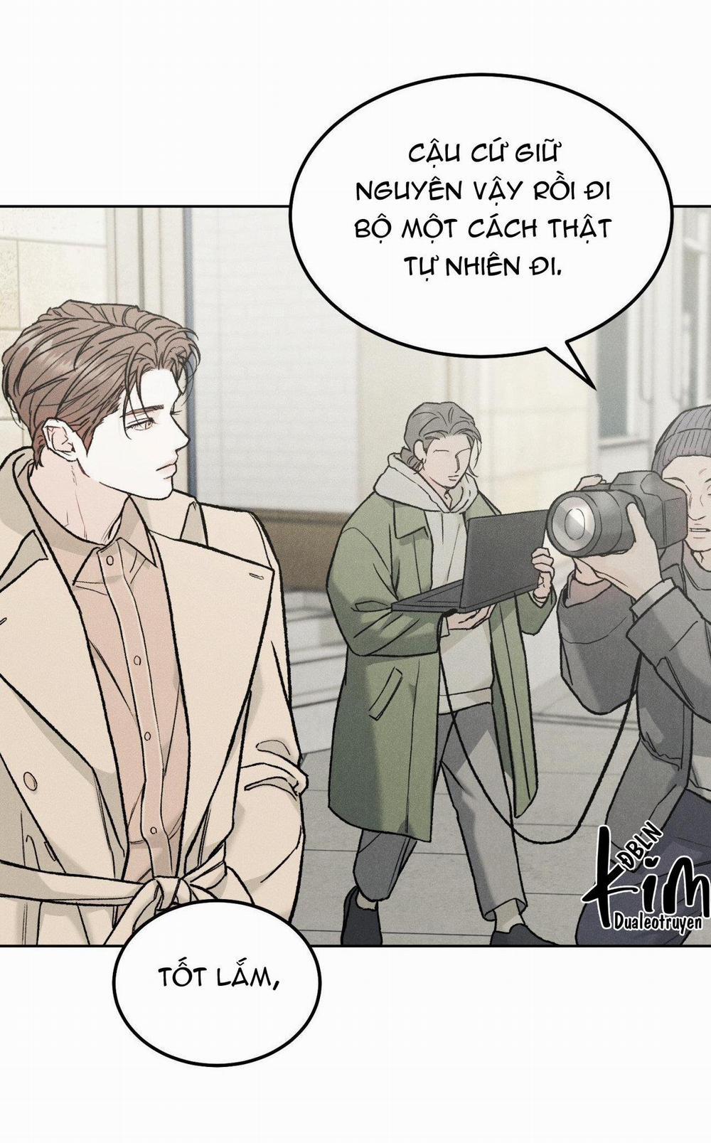 Vượt Qua Giới Hạn 77 trang 8