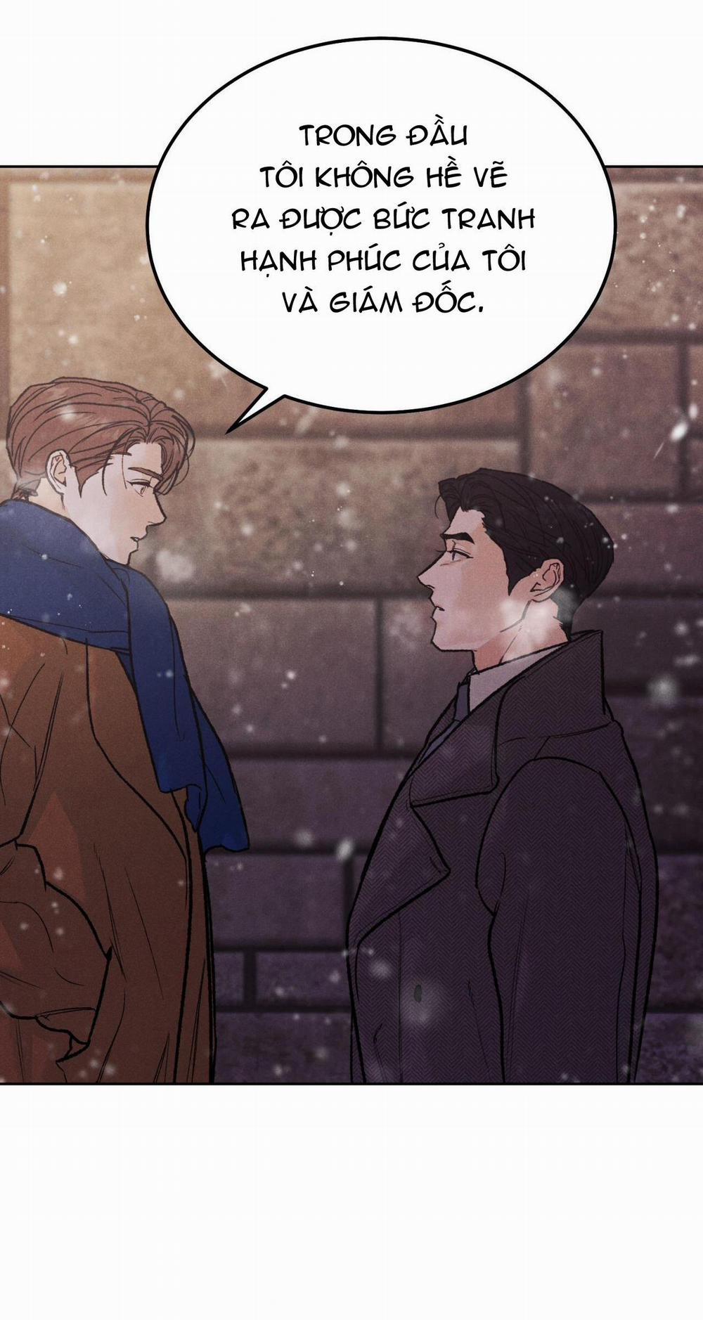 Vượt Qua Giới Hạn 78 trang 10