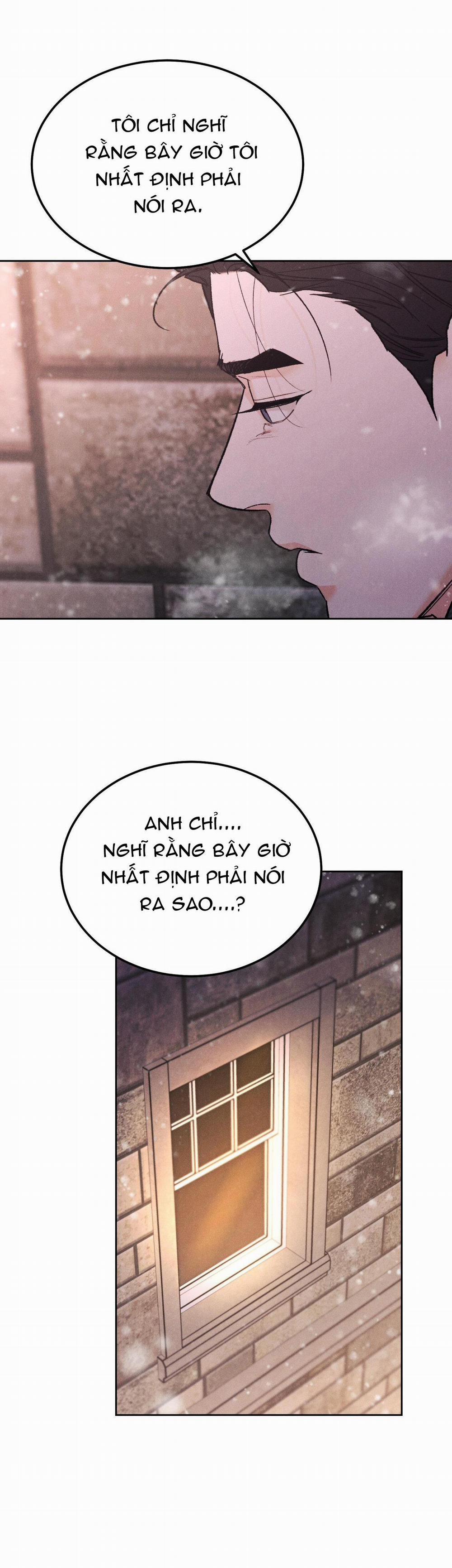 Vượt Qua Giới Hạn 78 trang 12