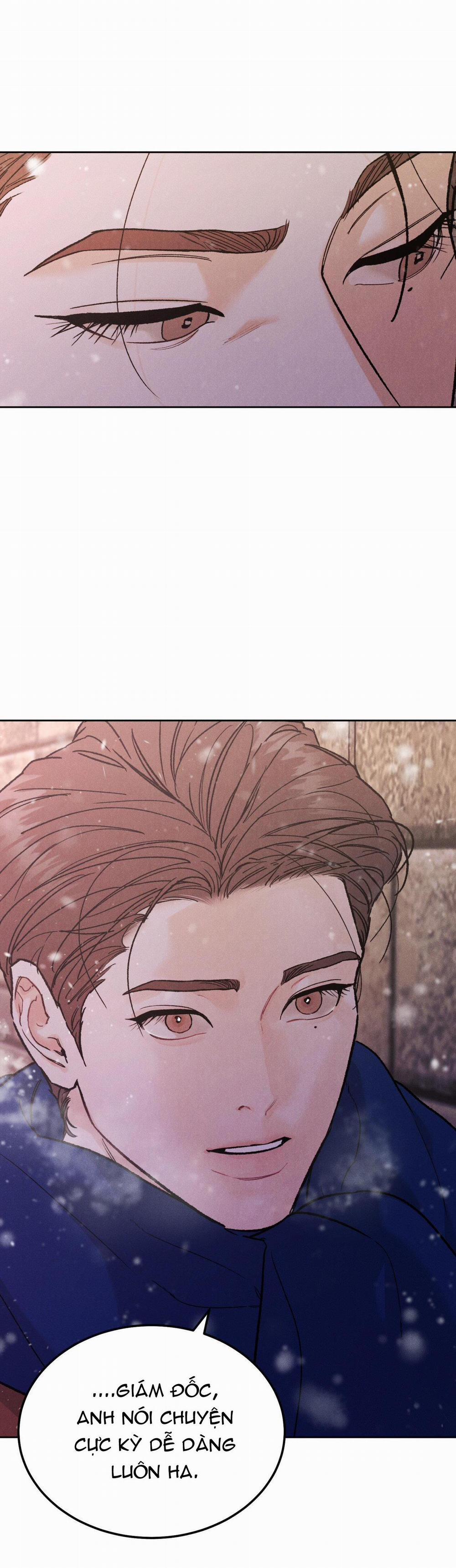 Vượt Qua Giới Hạn 78 trang 13