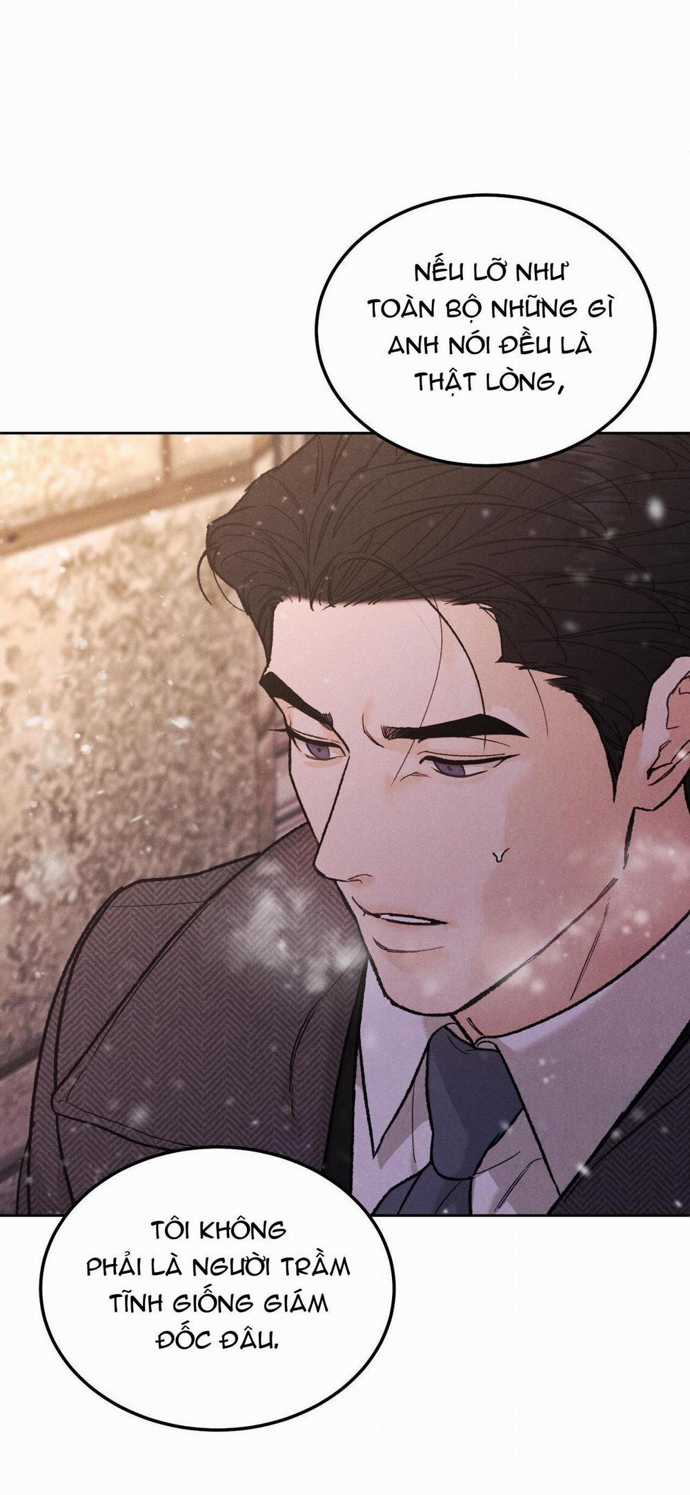 Vượt Qua Giới Hạn 78 trang 15