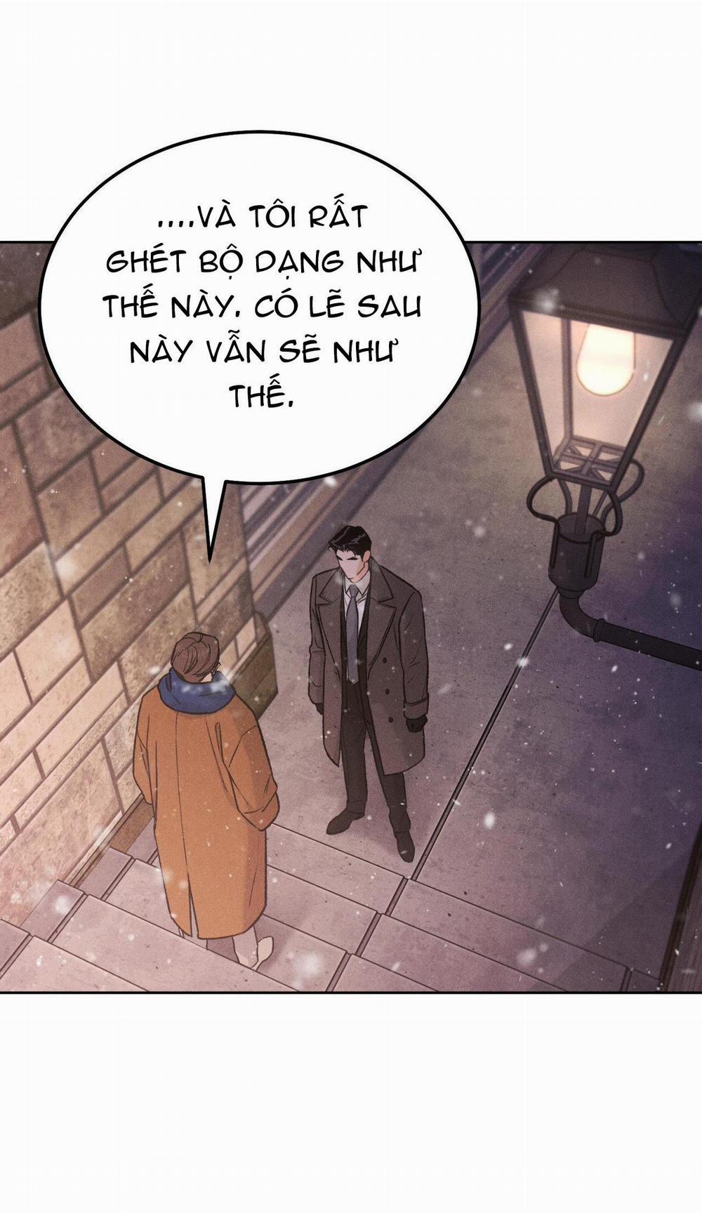 Vượt Qua Giới Hạn 78 trang 17