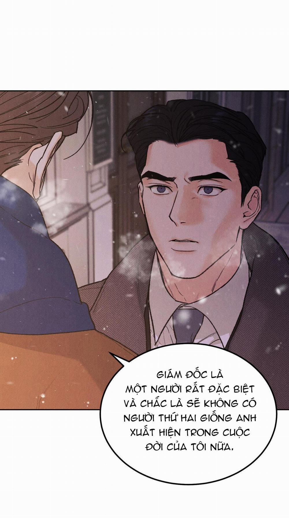 Vượt Qua Giới Hạn 78 trang 18