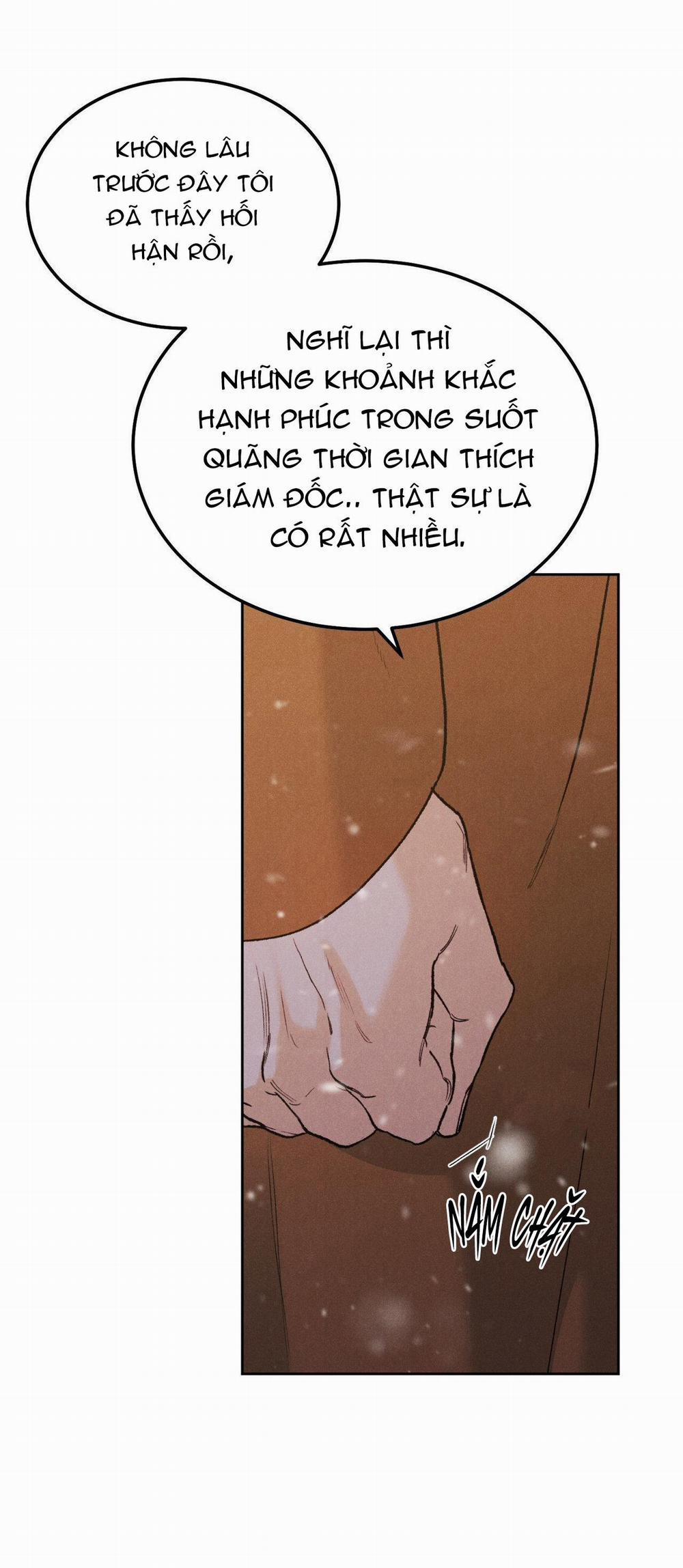 Vượt Qua Giới Hạn 78 trang 19