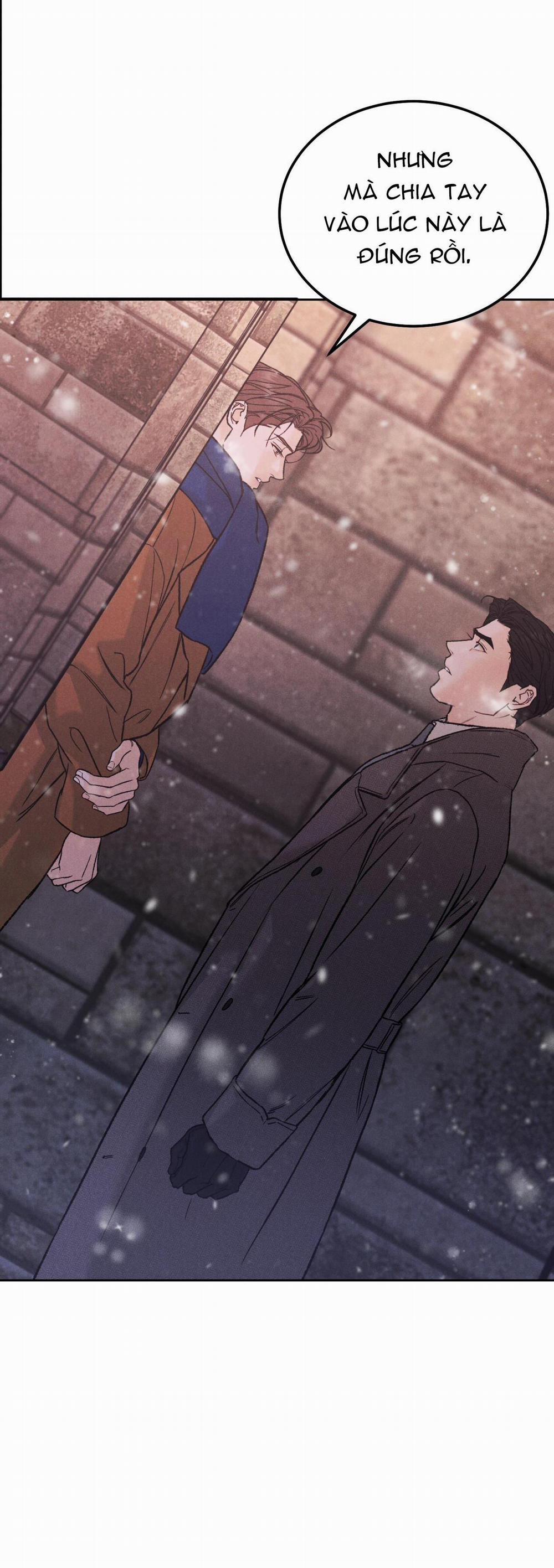Vượt Qua Giới Hạn 78 trang 21