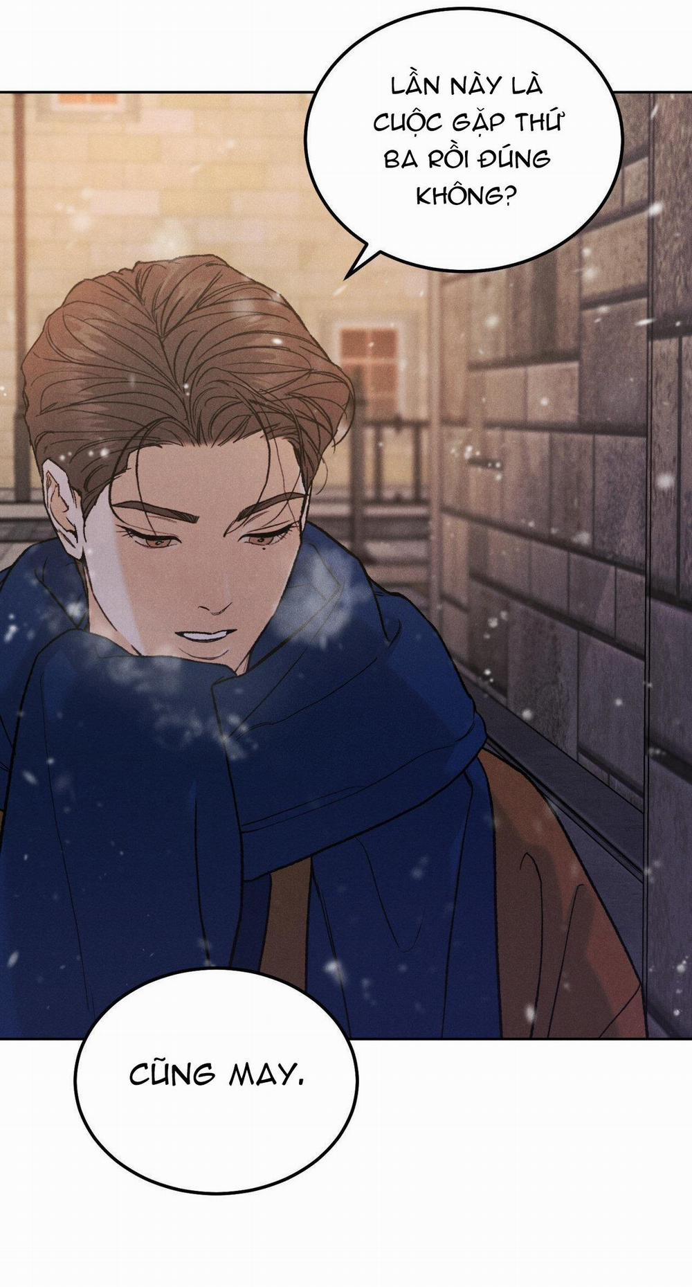 Vượt Qua Giới Hạn 78 trang 23