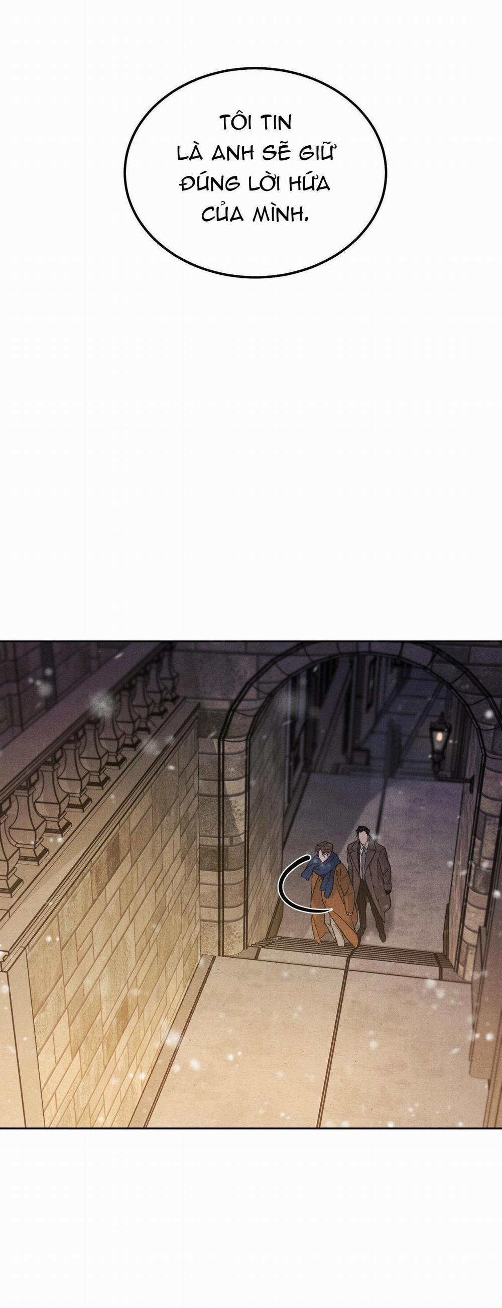 Vượt Qua Giới Hạn 78 trang 24