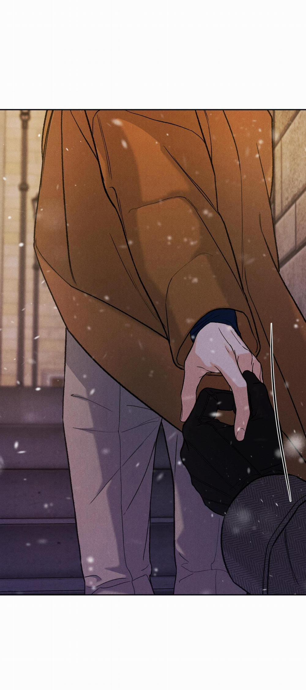 Vượt Qua Giới Hạn 78 trang 25