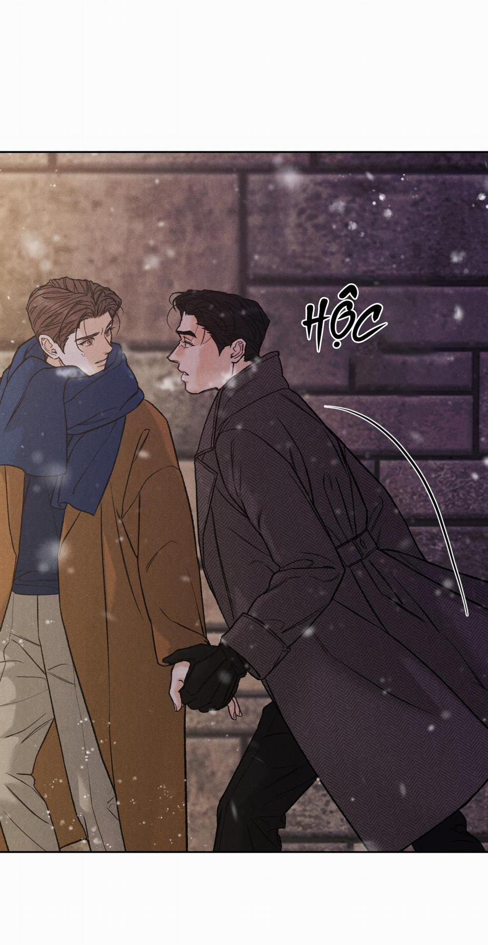 Vượt Qua Giới Hạn 78 trang 26