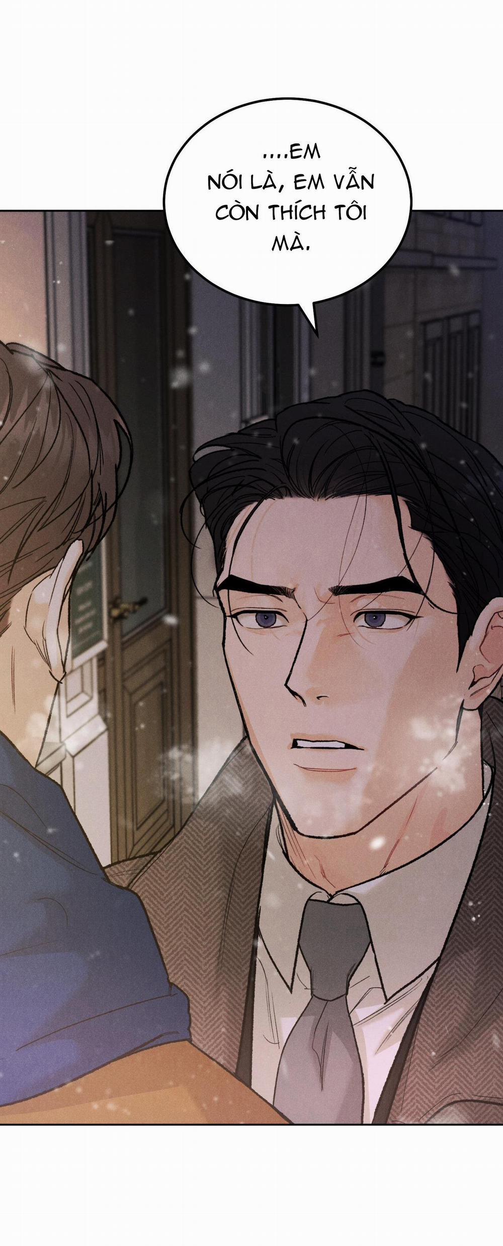 Vượt Qua Giới Hạn 78 trang 27