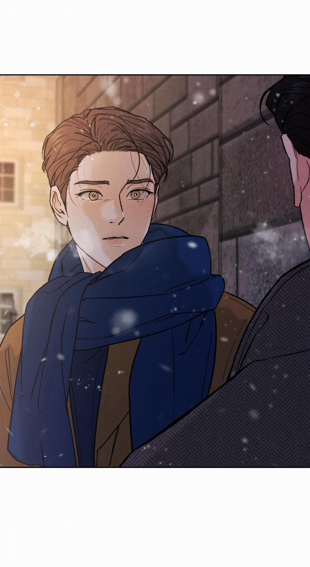 Vượt Qua Giới Hạn 78 trang 28