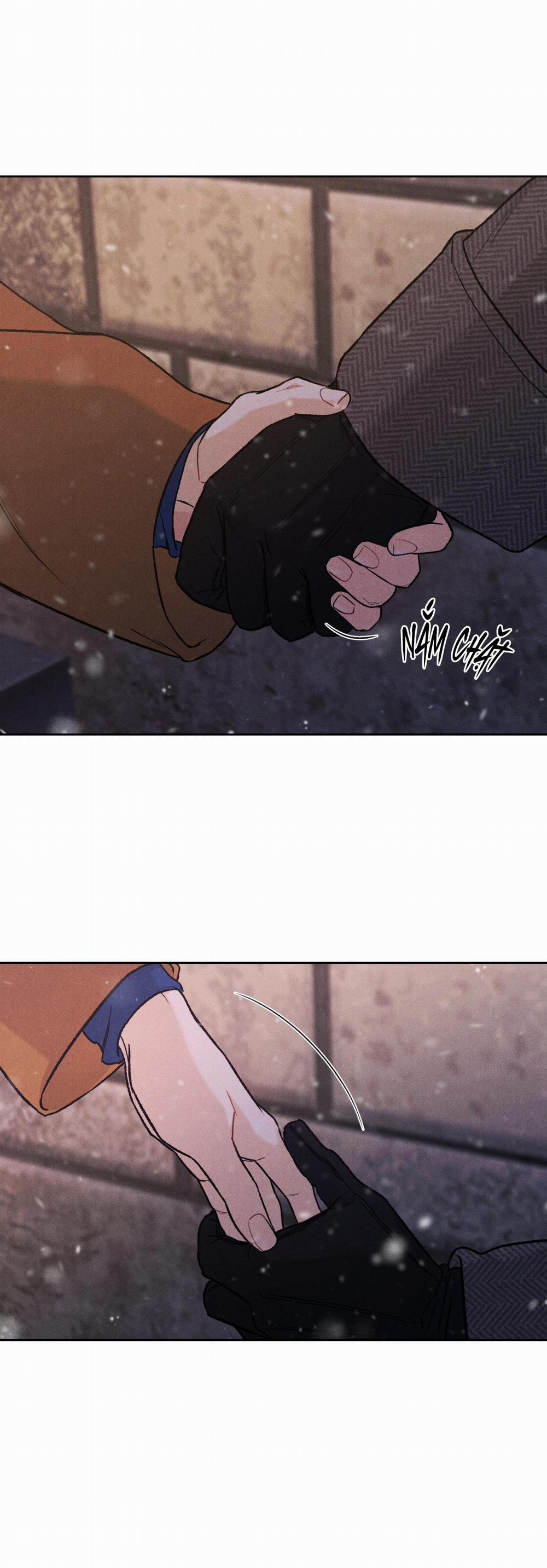 Vượt Qua Giới Hạn 78 trang 29