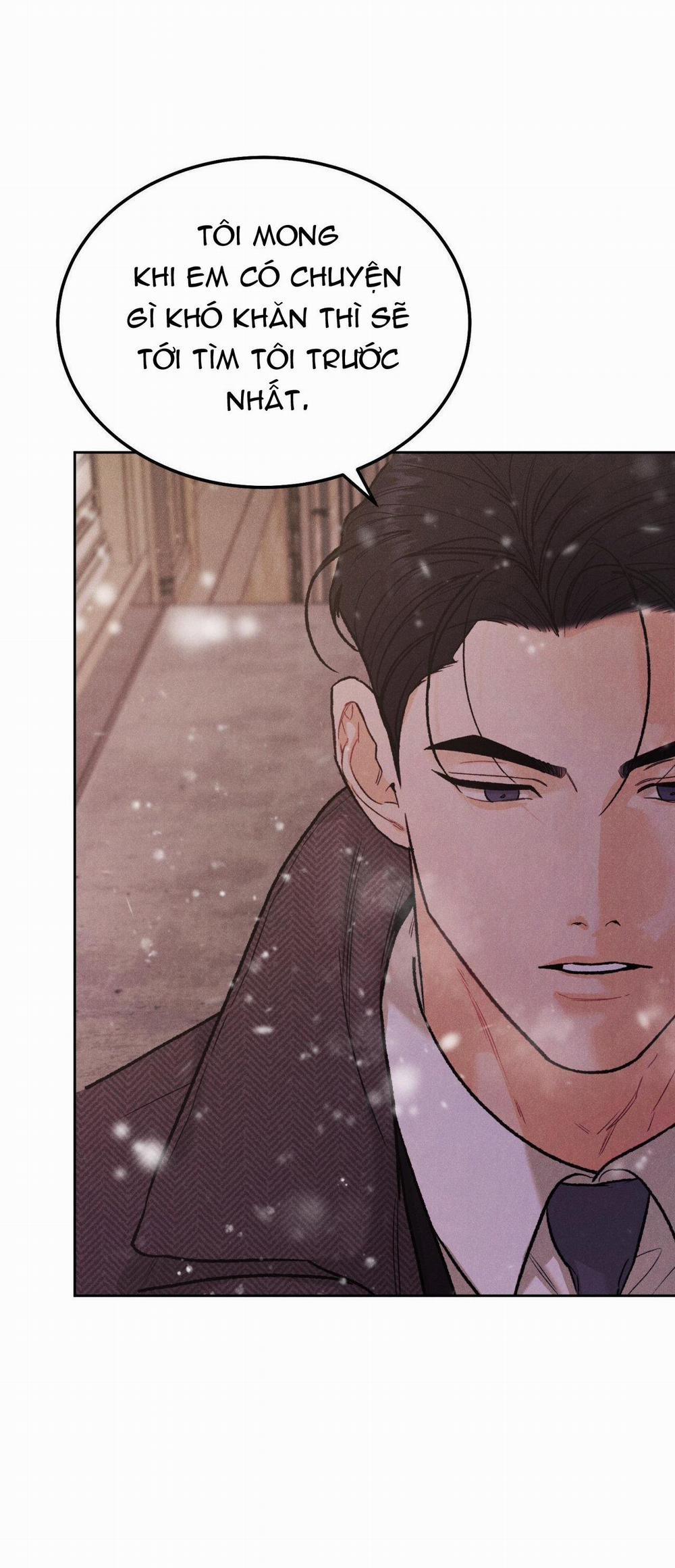 Vượt Qua Giới Hạn 78 trang 3