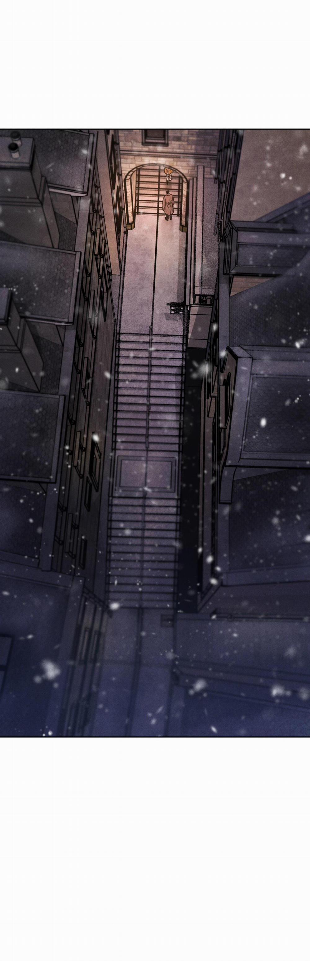 Vượt Qua Giới Hạn 78 trang 30