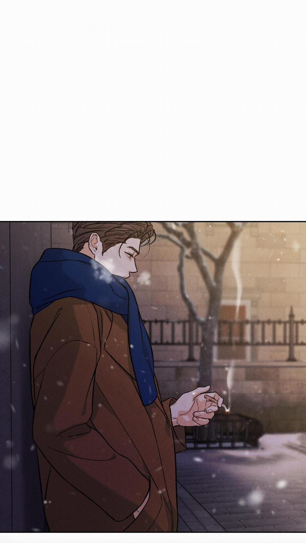 Vượt Qua Giới Hạn 78 trang 31