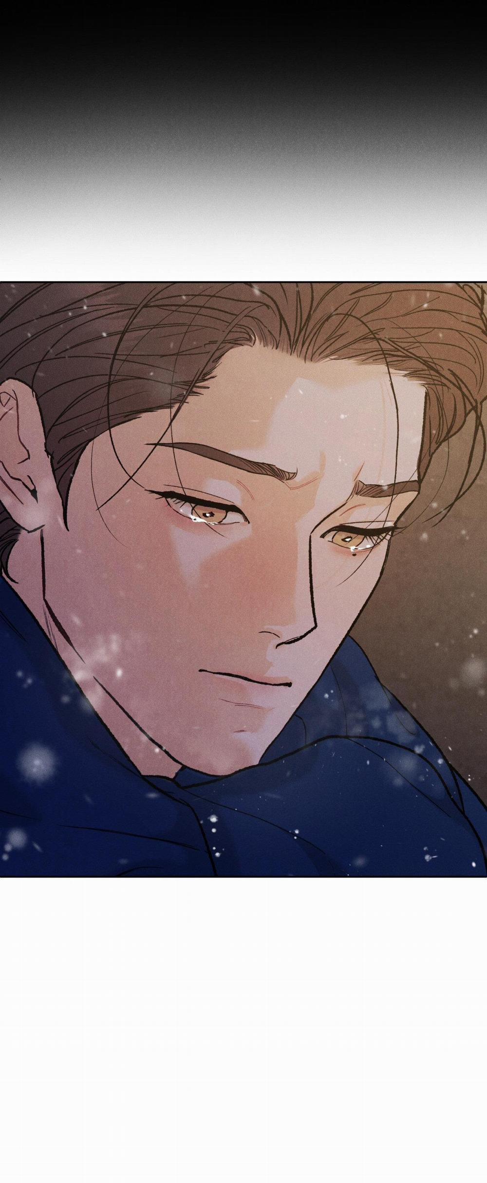 Vượt Qua Giới Hạn 78 trang 33