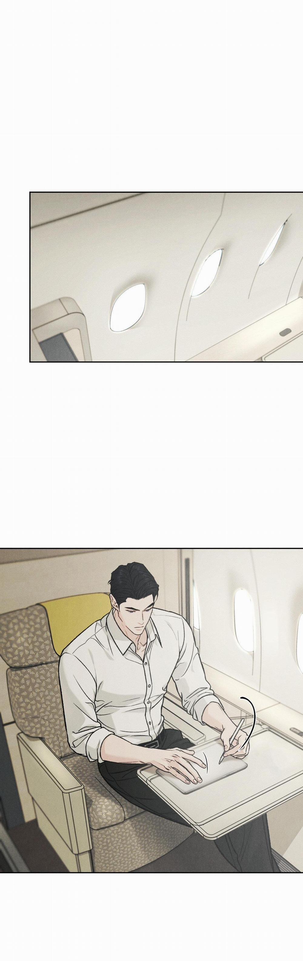 Vượt Qua Giới Hạn 78 trang 34