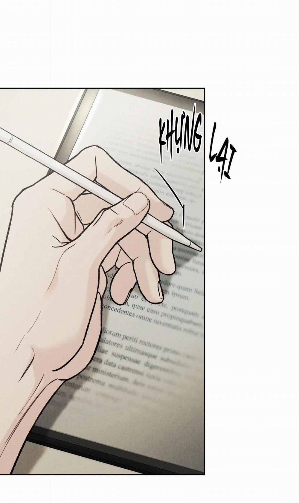 Vượt Qua Giới Hạn 78 trang 35