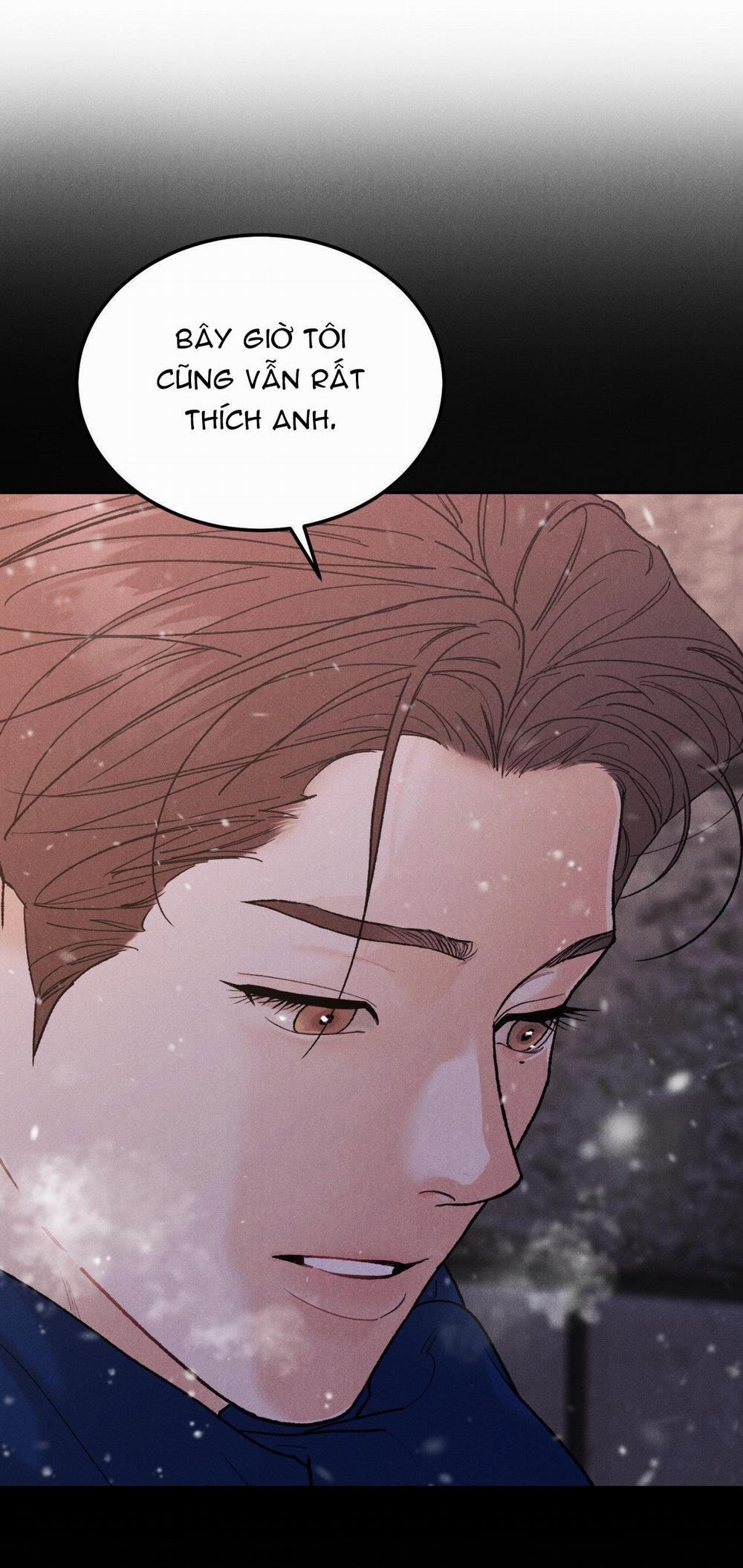 Vượt Qua Giới Hạn 78 trang 36