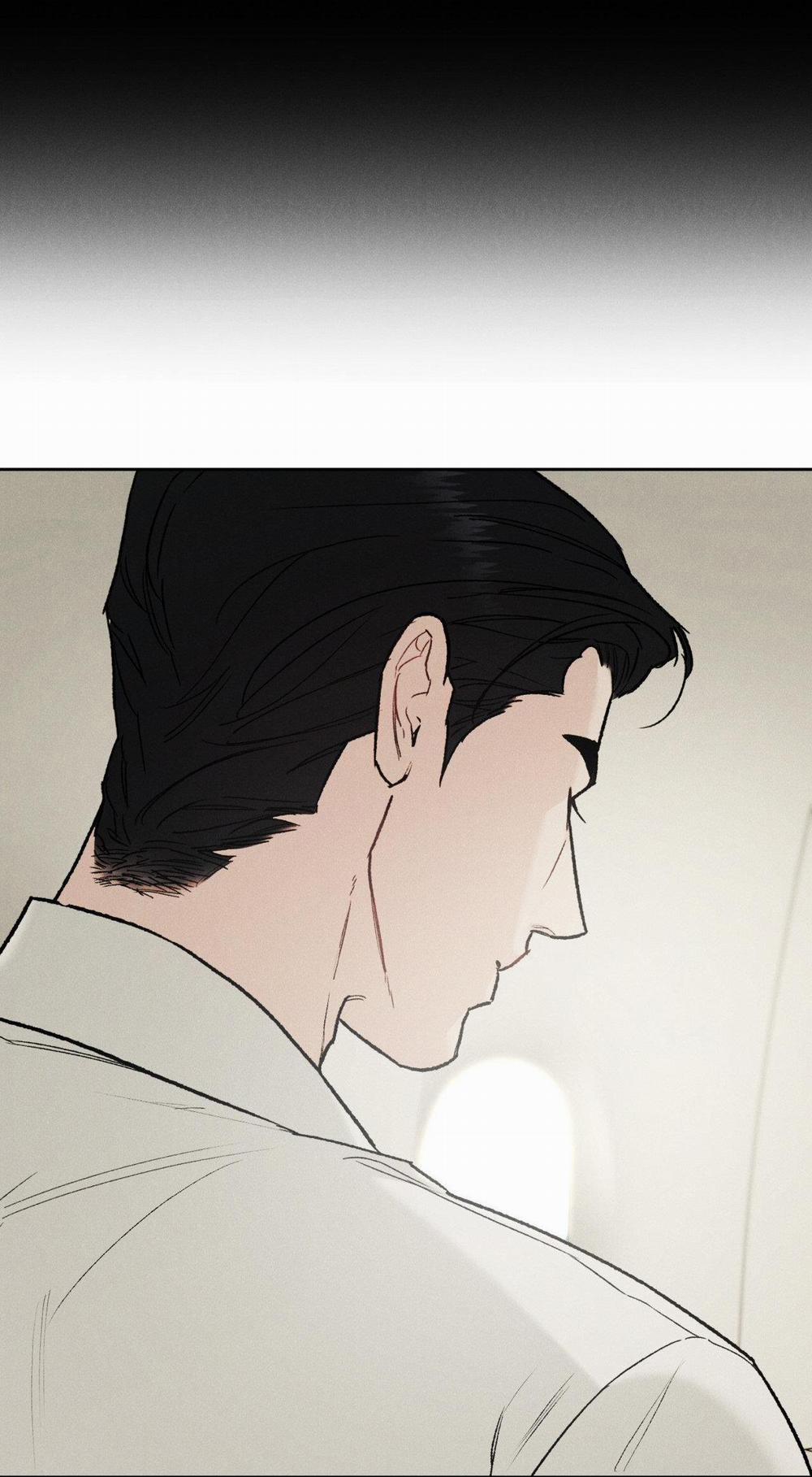 Vượt Qua Giới Hạn 78 trang 37