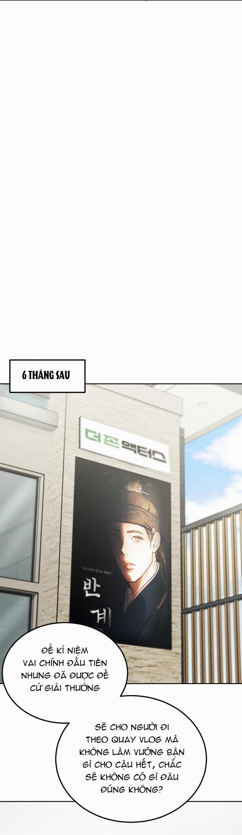 Vượt Qua Giới Hạn 78 trang 38