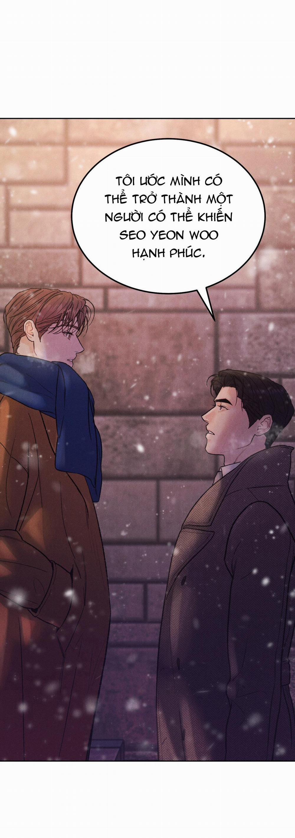 Vượt Qua Giới Hạn 78 trang 4