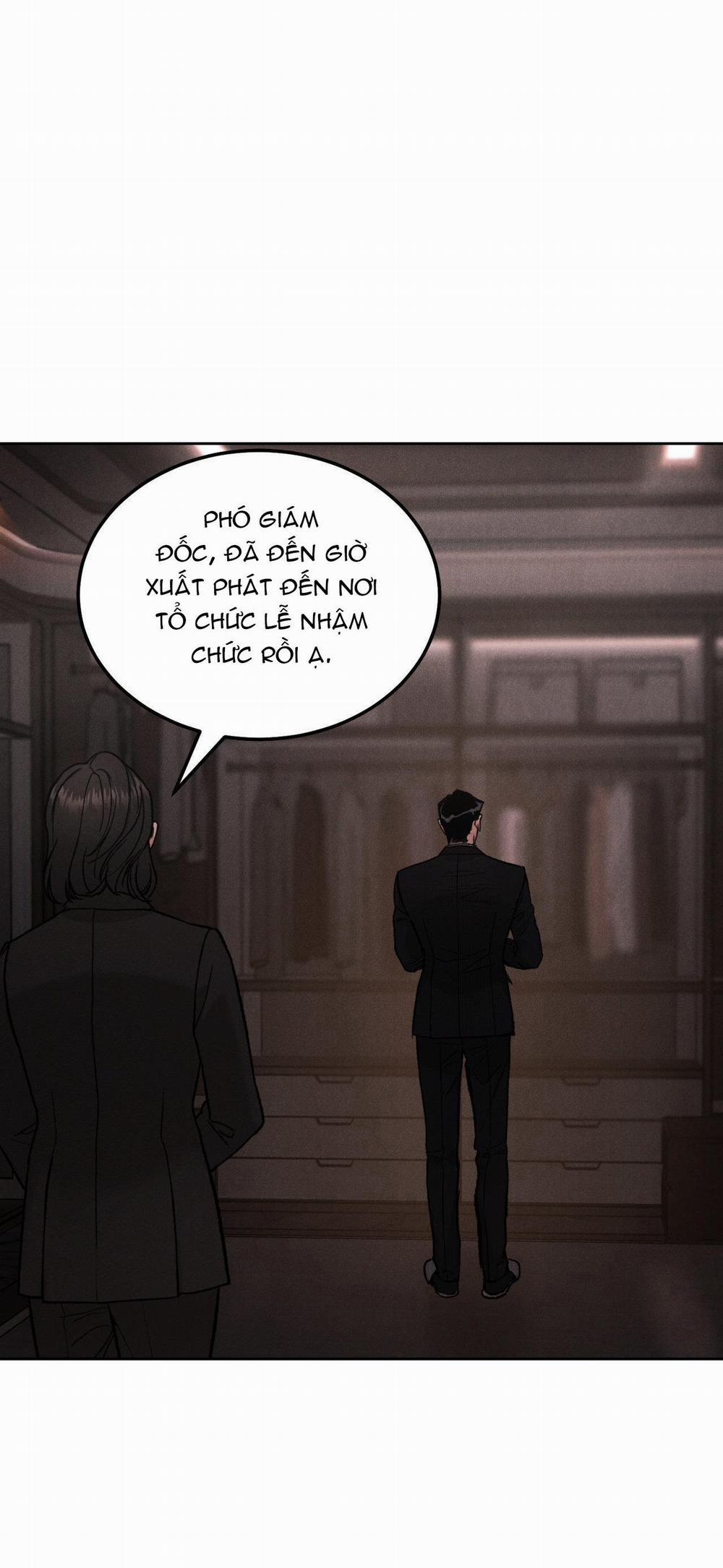 Vượt Qua Giới Hạn 78 trang 43