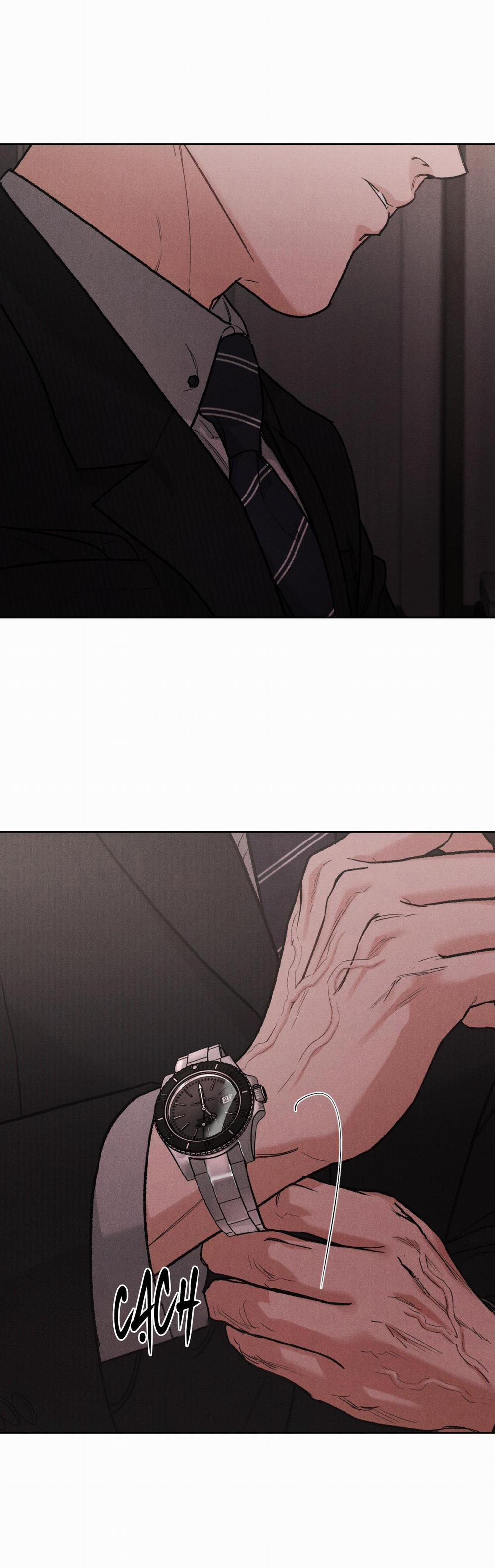 Vượt Qua Giới Hạn 78 trang 44