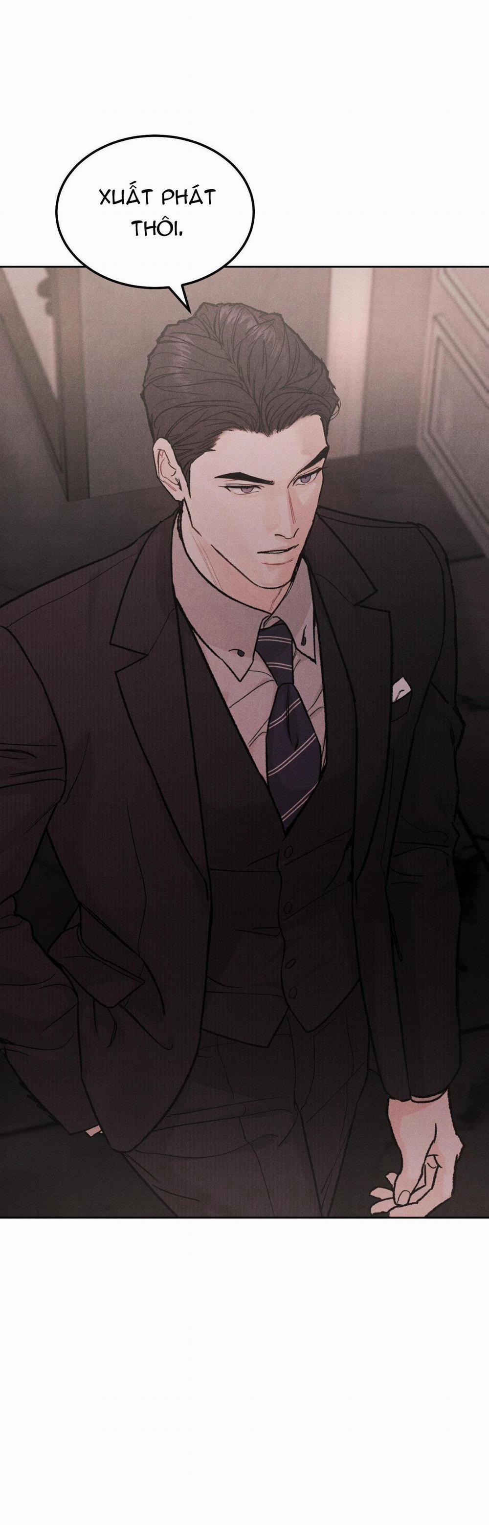 Vượt Qua Giới Hạn 78 trang 45