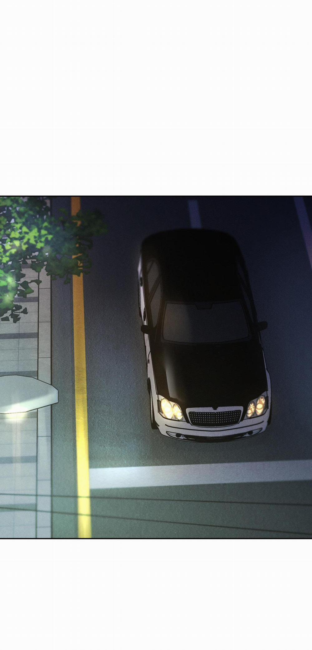 Vượt Qua Giới Hạn 78 trang 46