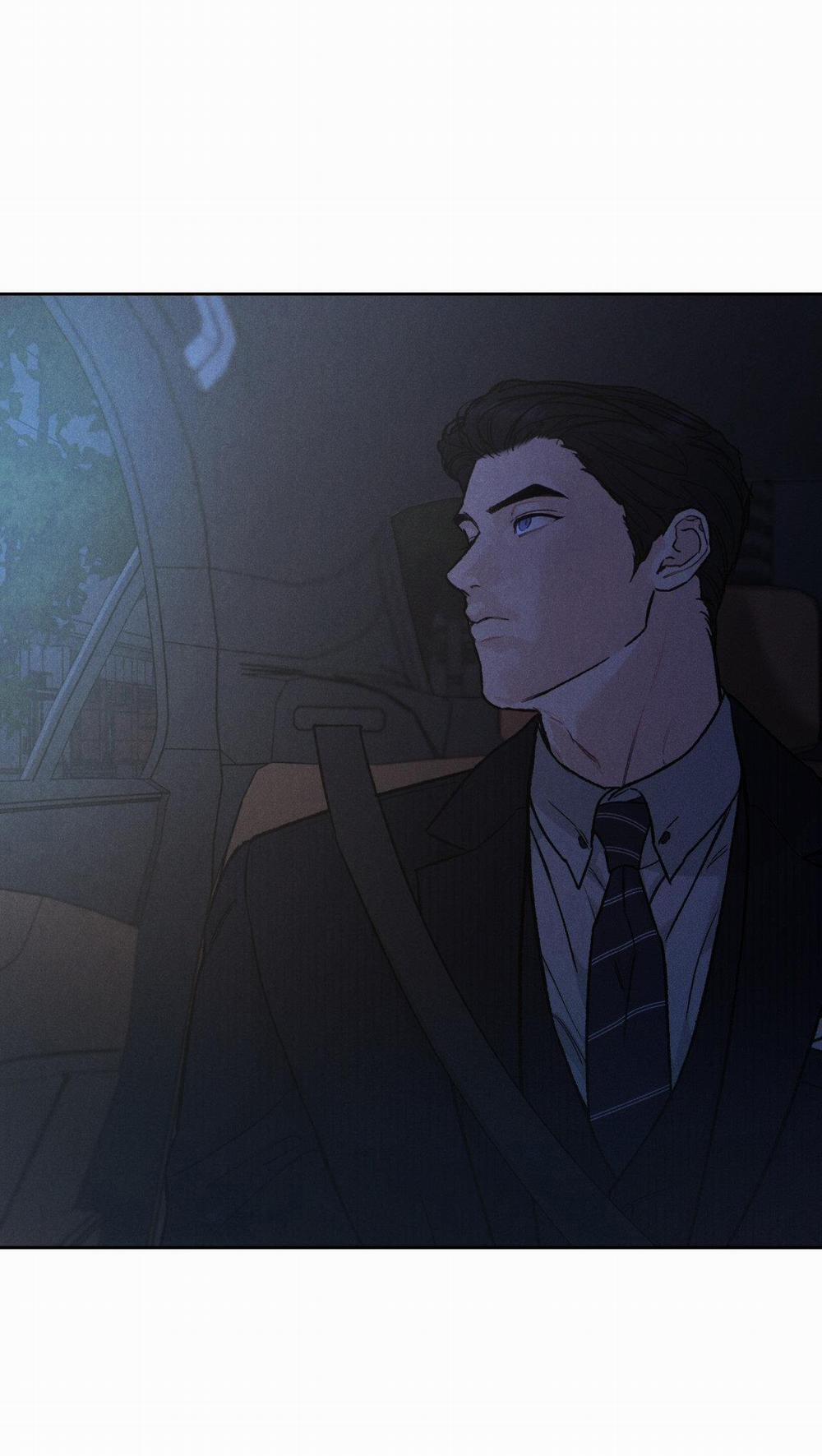 Vượt Qua Giới Hạn 78 trang 47