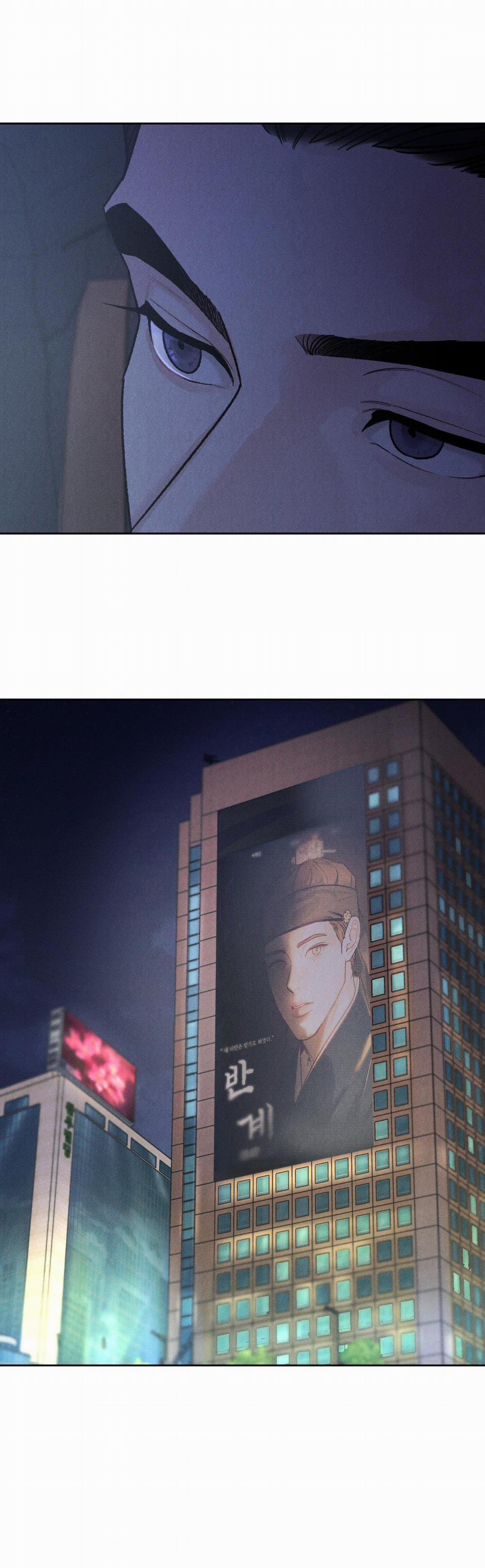 Vượt Qua Giới Hạn 78 trang 48