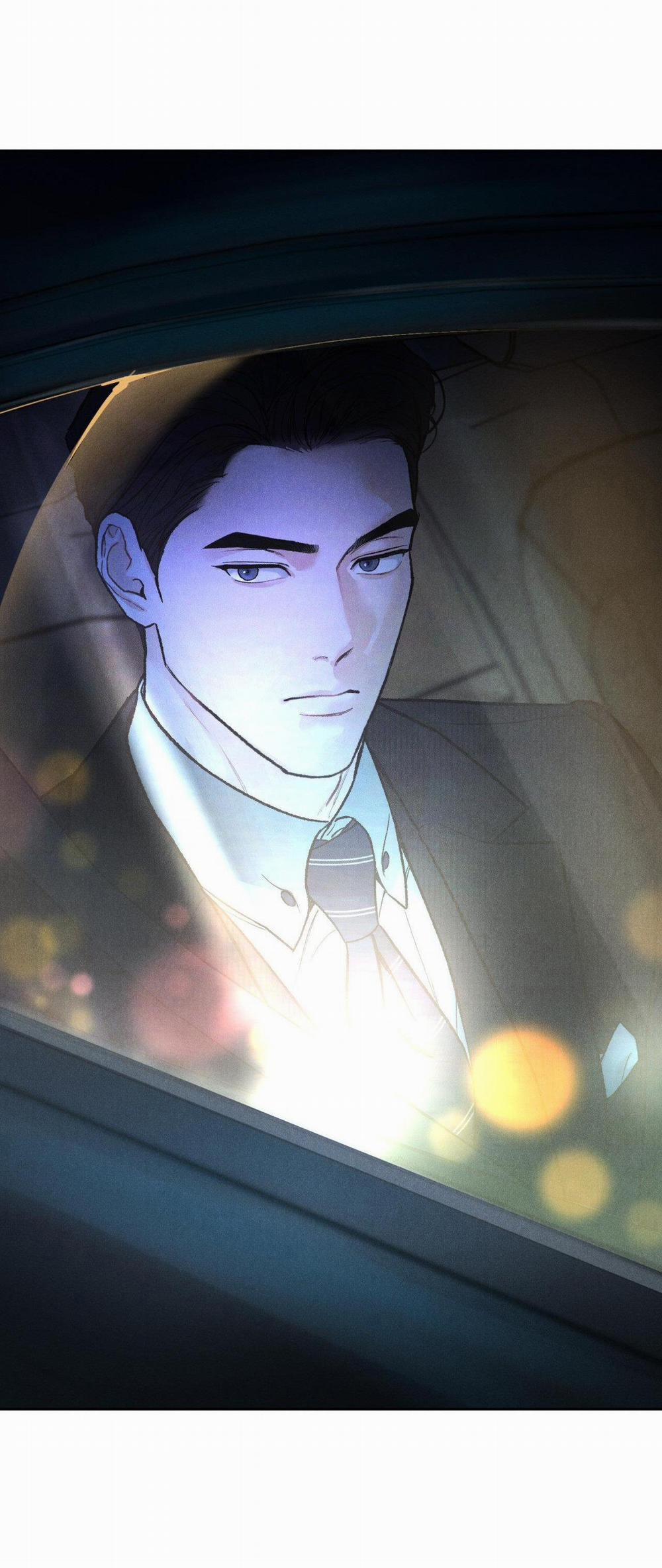 Vượt Qua Giới Hạn 78 trang 49