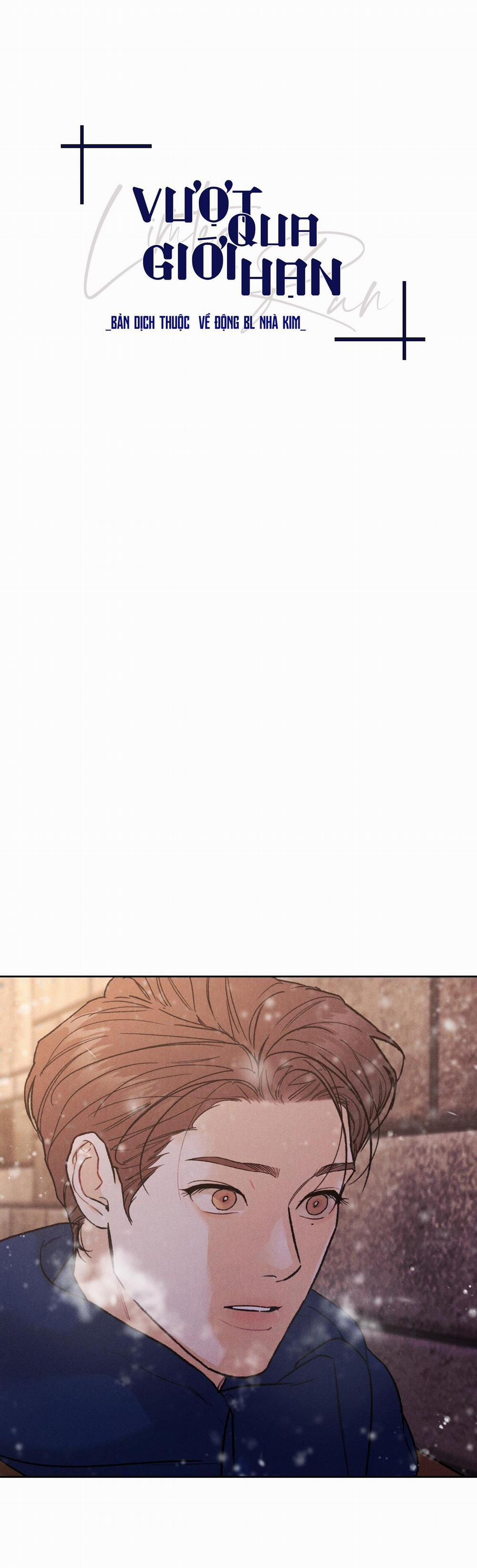 Vượt Qua Giới Hạn 78 trang 5