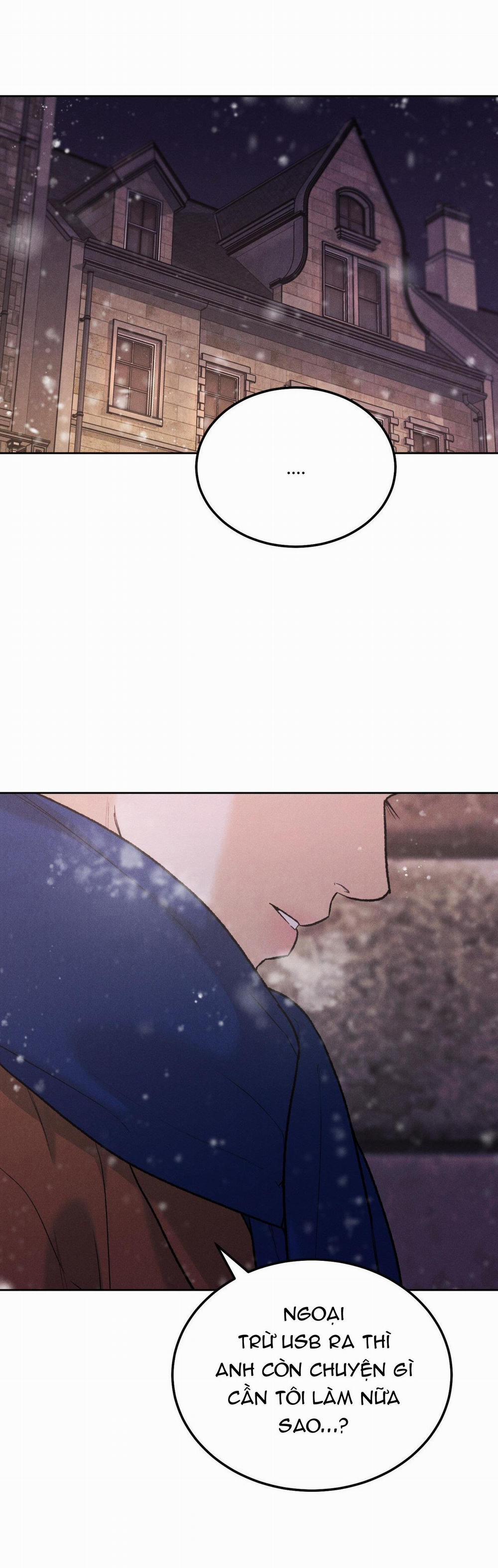 Vượt Qua Giới Hạn 78 trang 6