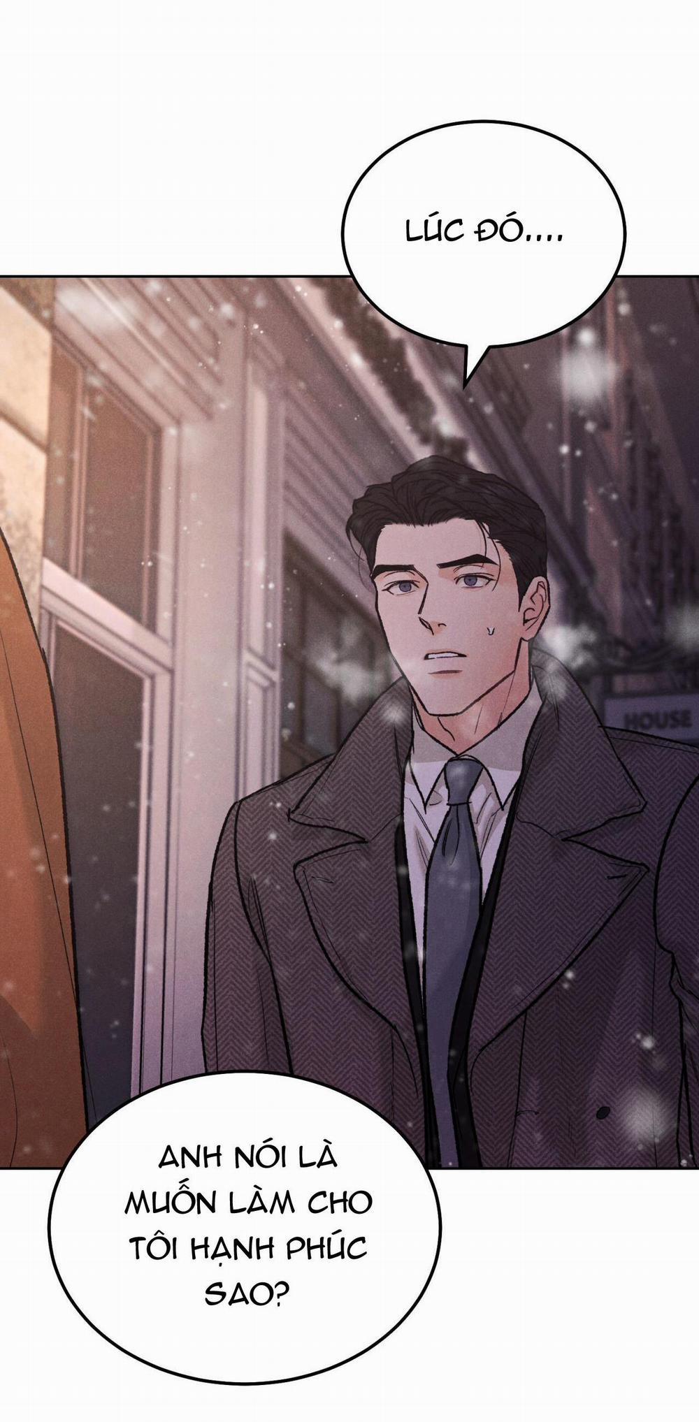 Vượt Qua Giới Hạn 78 trang 9