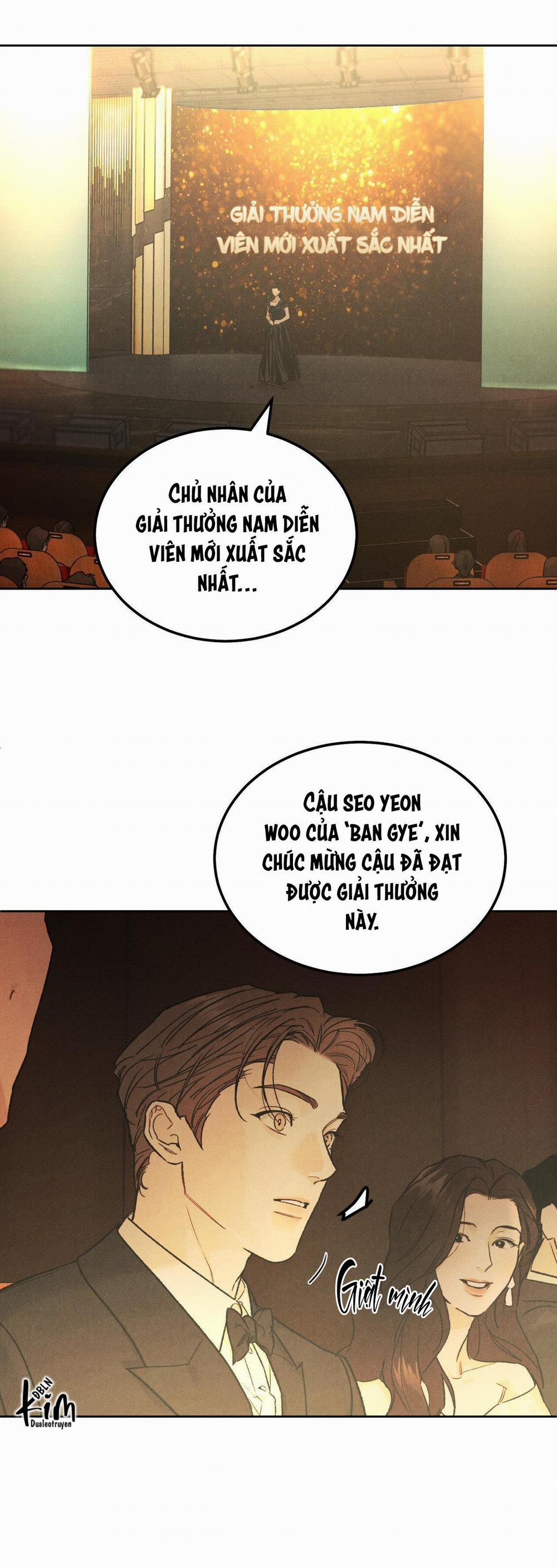 Vượt Qua Giới Hạn 79 trang 15