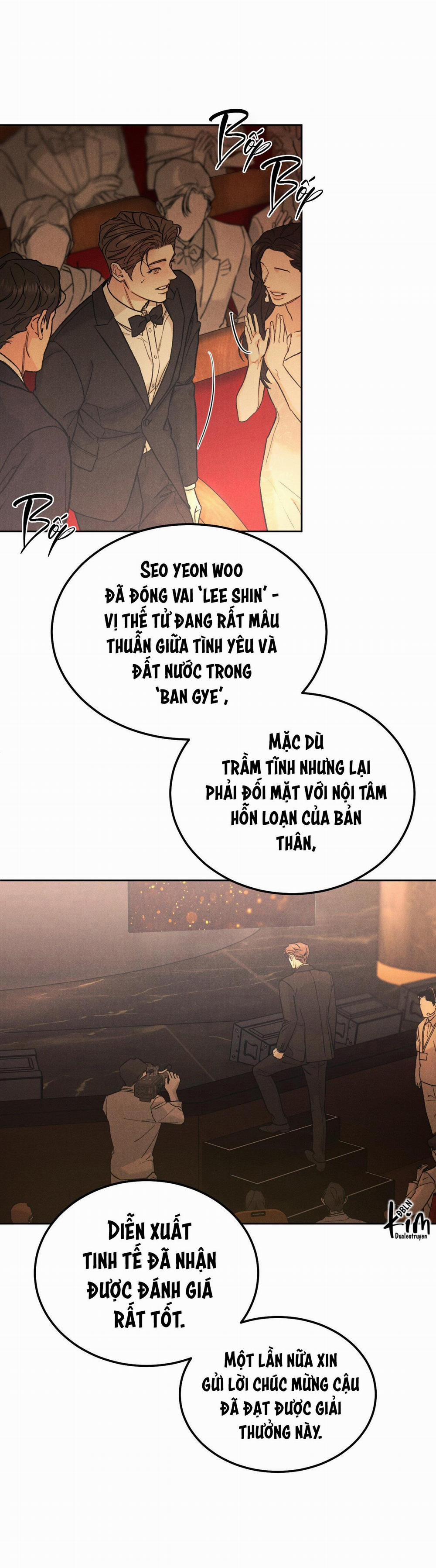 Vượt Qua Giới Hạn 79 trang 16
