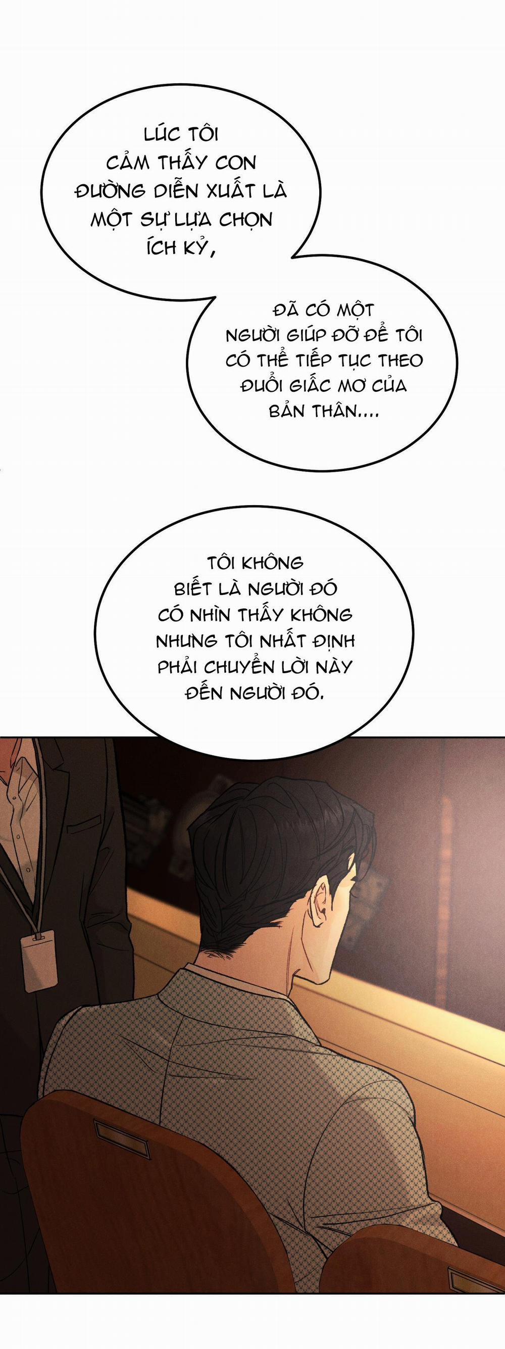 Vượt Qua Giới Hạn 79 trang 23