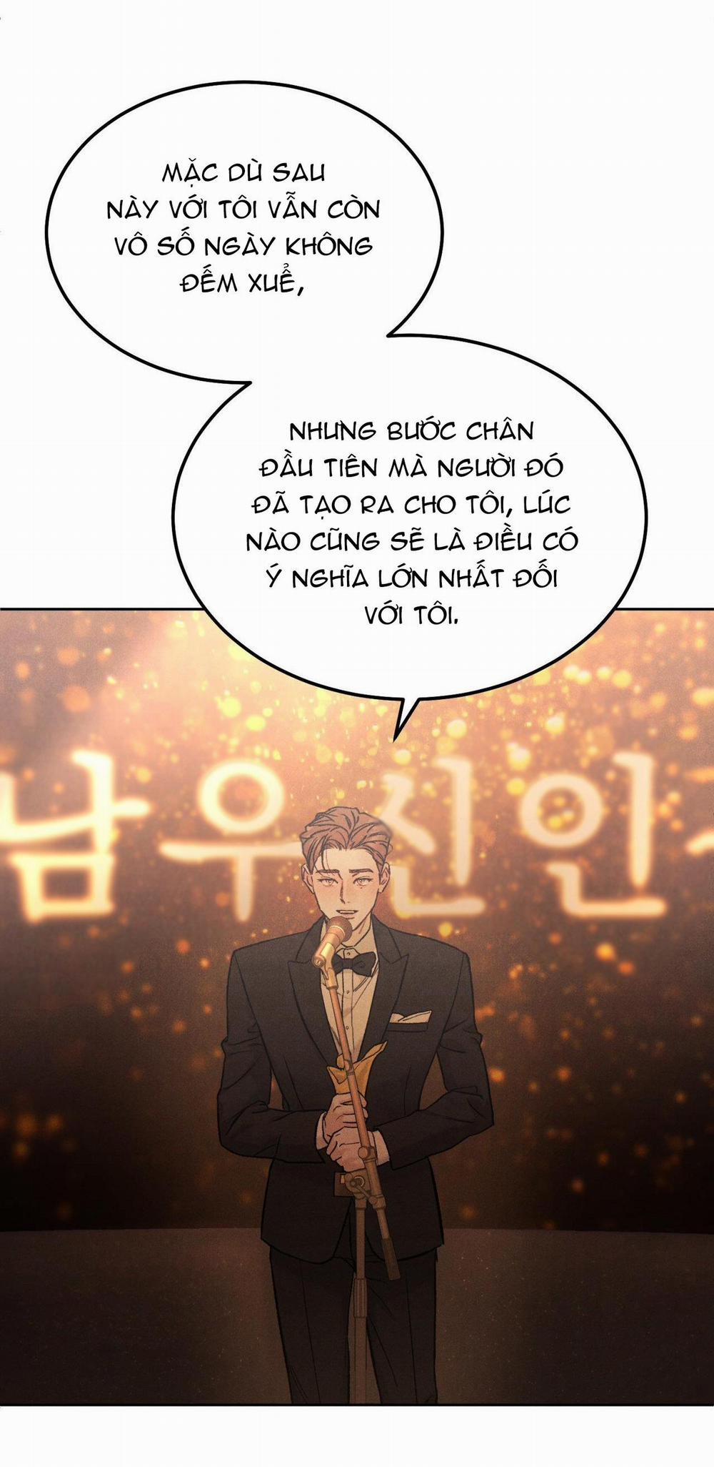 Vượt Qua Giới Hạn 79 trang 24