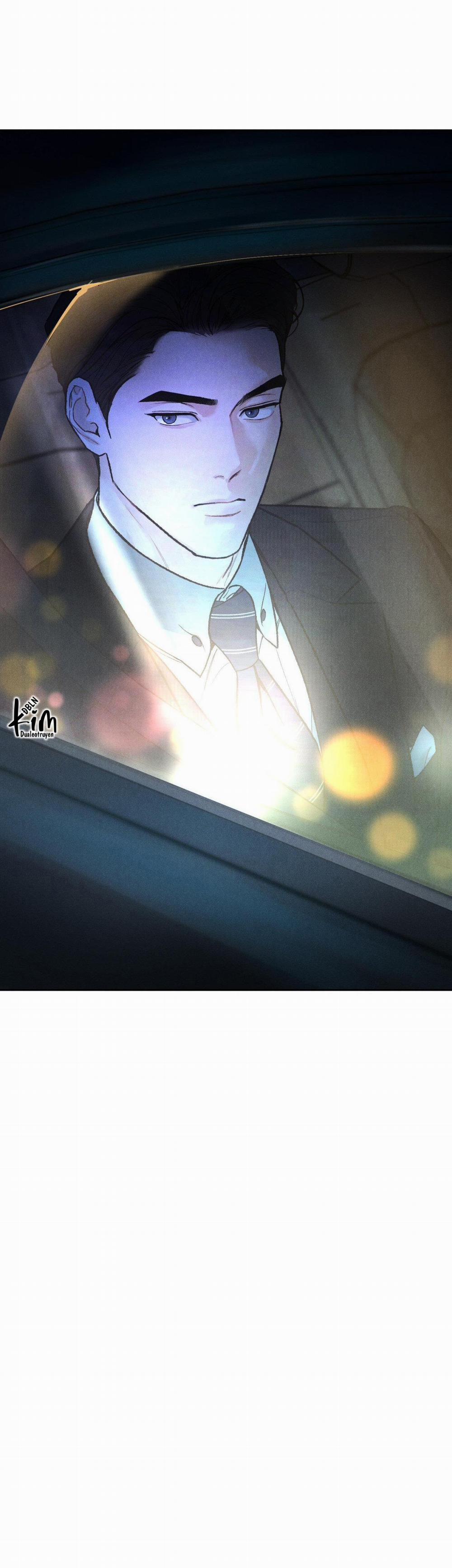 Vượt Qua Giới Hạn 79 trang 3