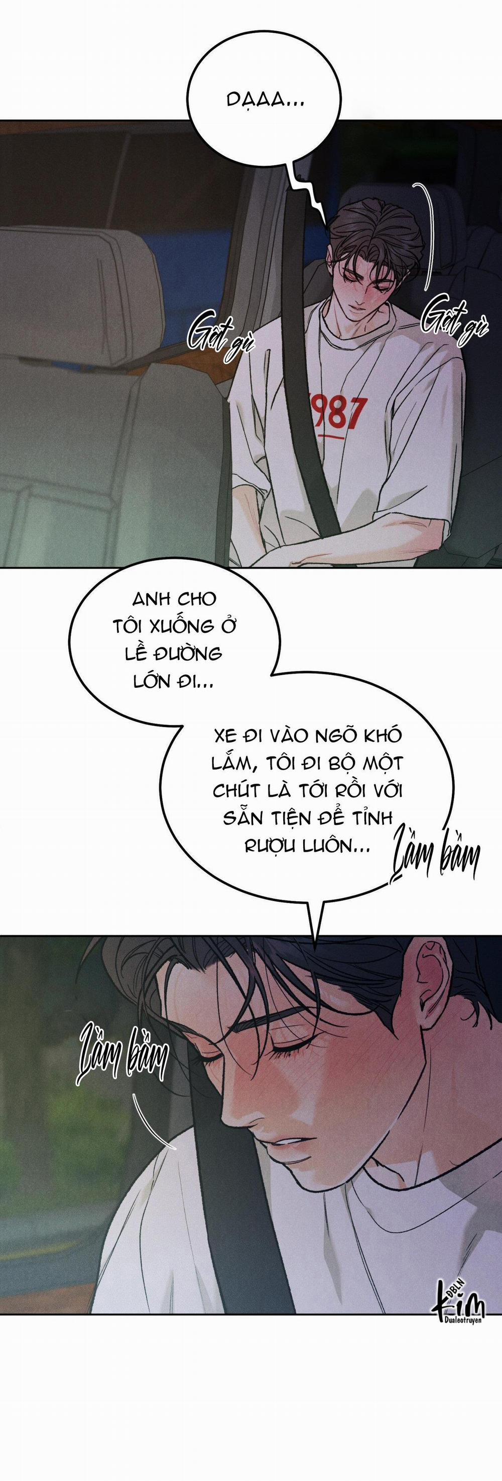 Vượt Qua Giới Hạn 79 trang 30