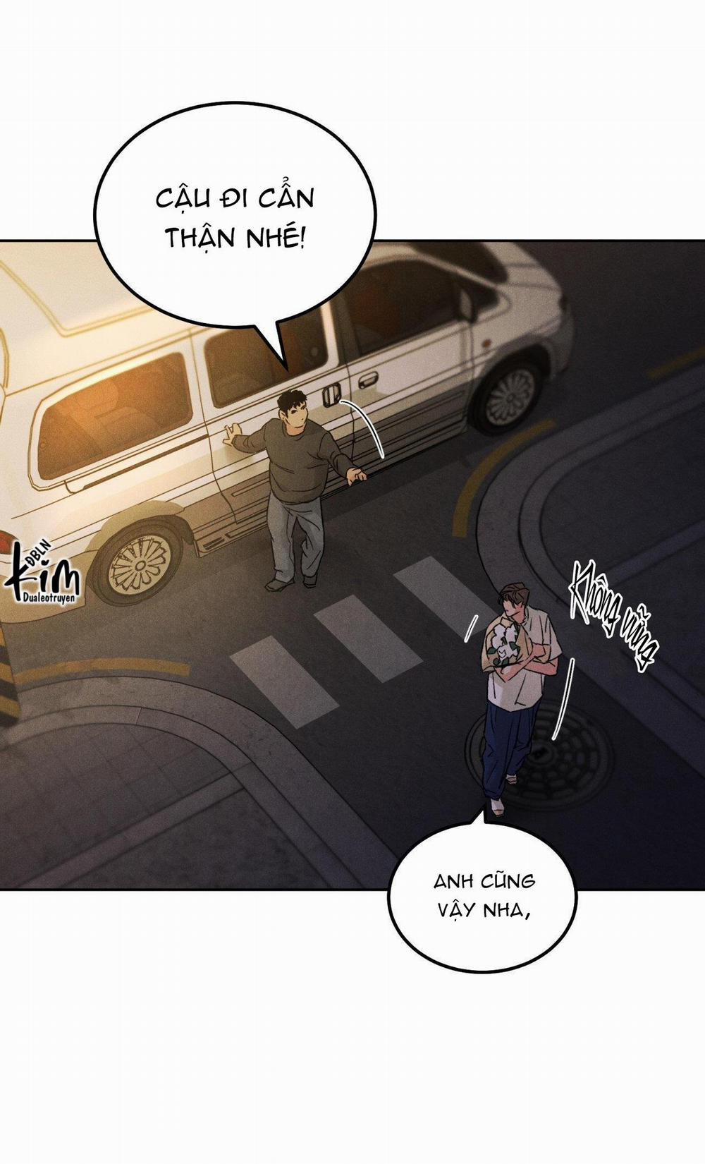 Vượt Qua Giới Hạn 79 trang 35
