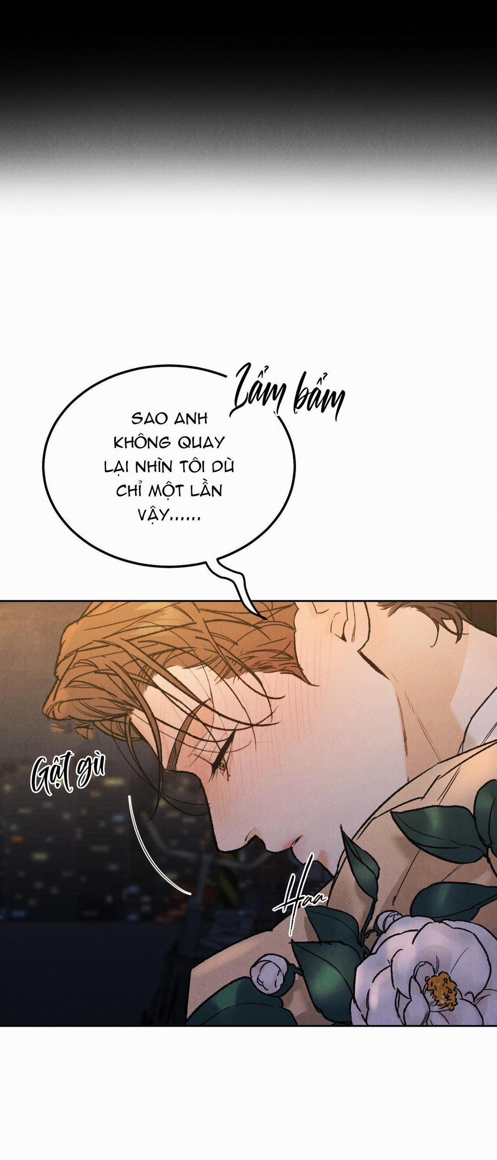 Vượt Qua Giới Hạn 79 trang 39